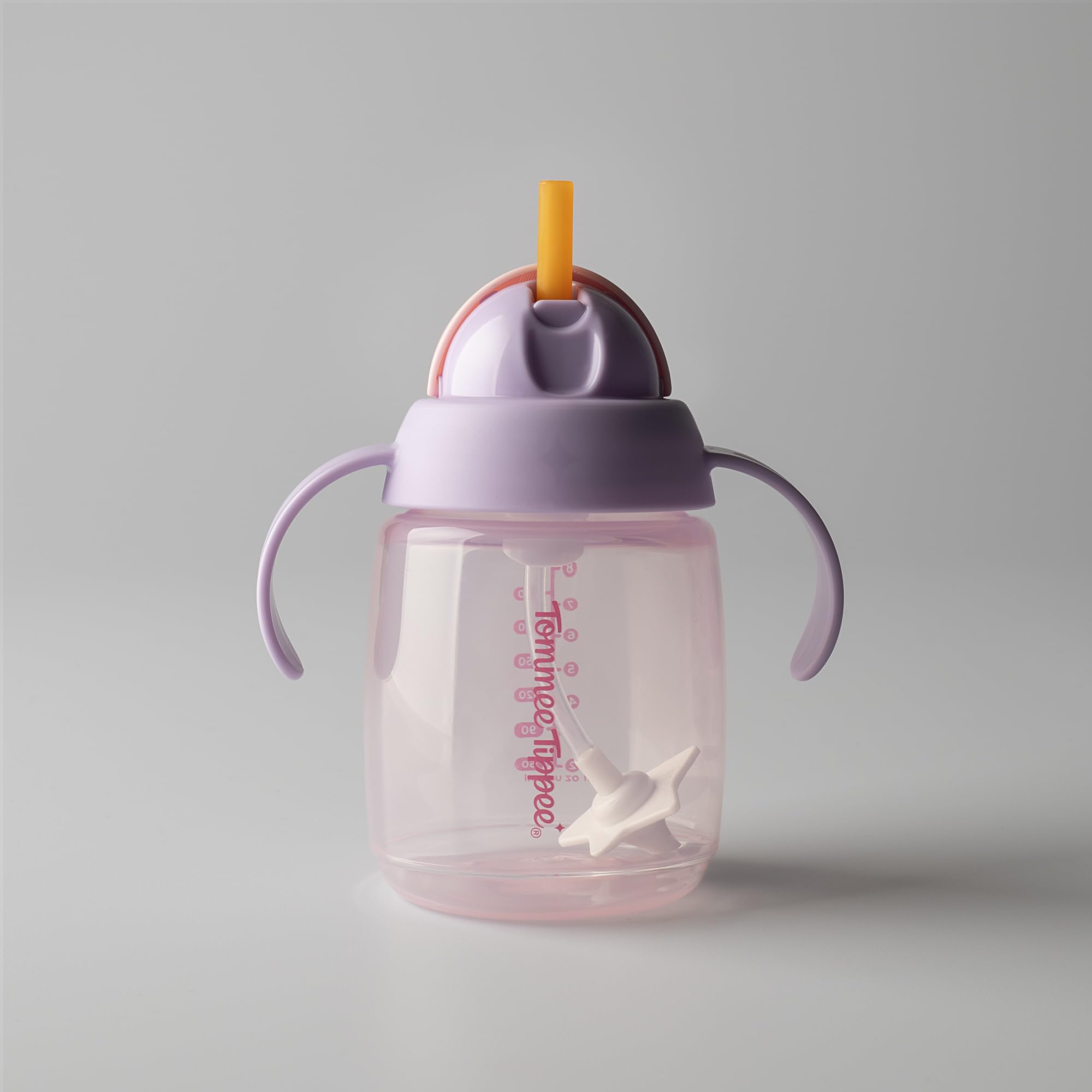 tommee-tippee-vaso-de-aprendizaje-con-pajita-240-ml-vaso-de-transici-n-6-meses-c image 3