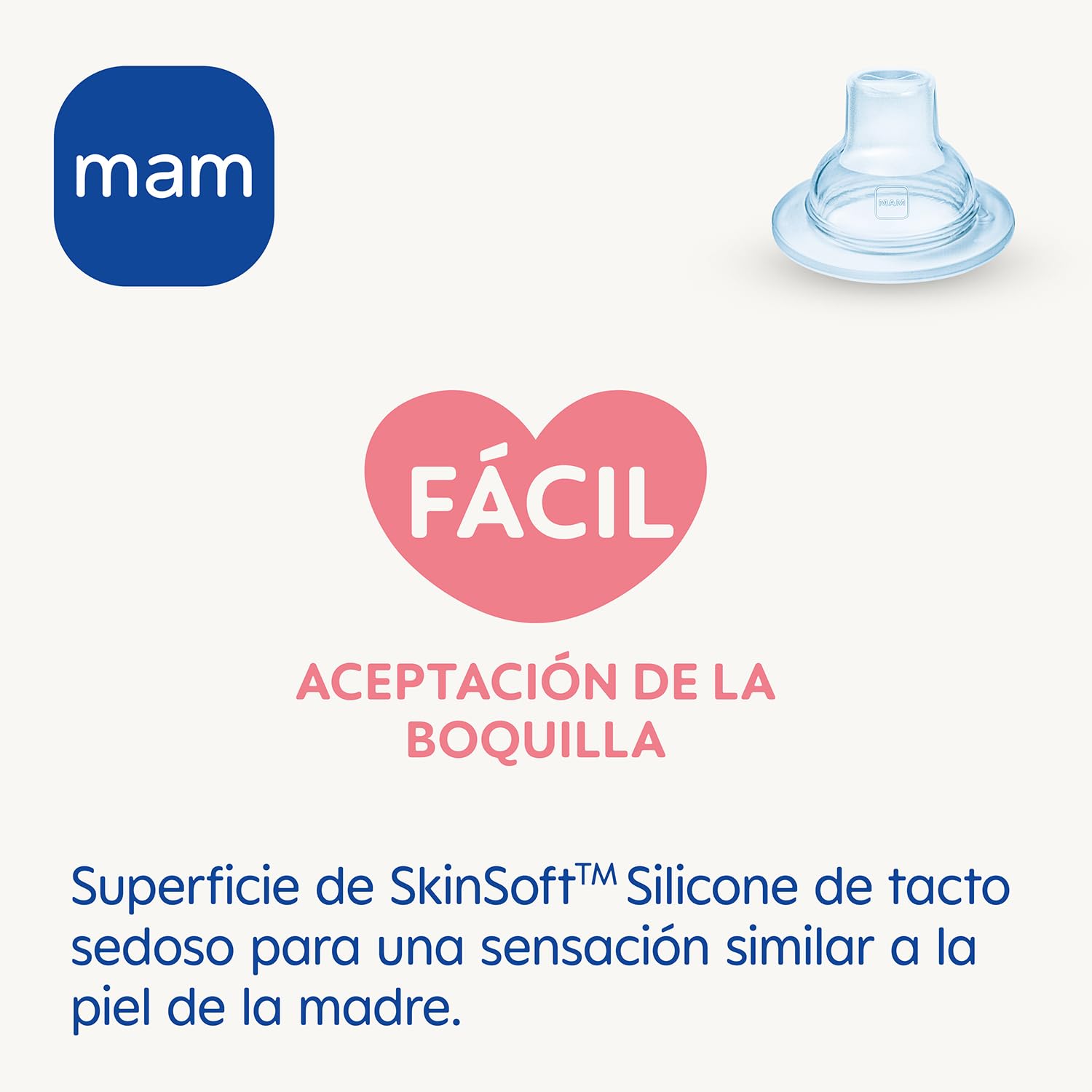 mam-boquilla-extra-blanda-skinsoft-para-biberones-y-vaso-trainer-pack-2-uds-sim- image 3