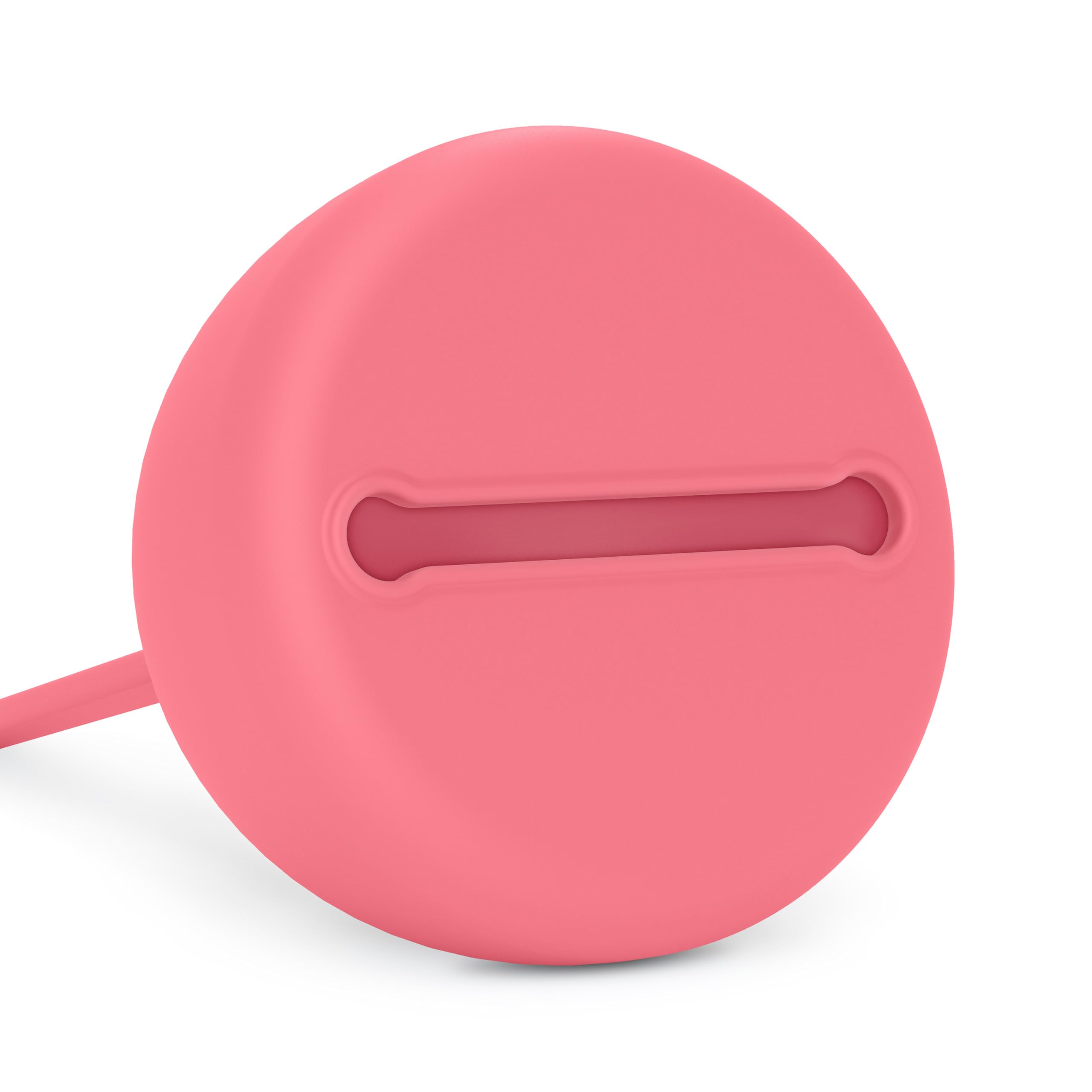 suavinex-portachupetes-de-silicona-flexible-colour-essence-fucsia-funda-para-2-c image 4