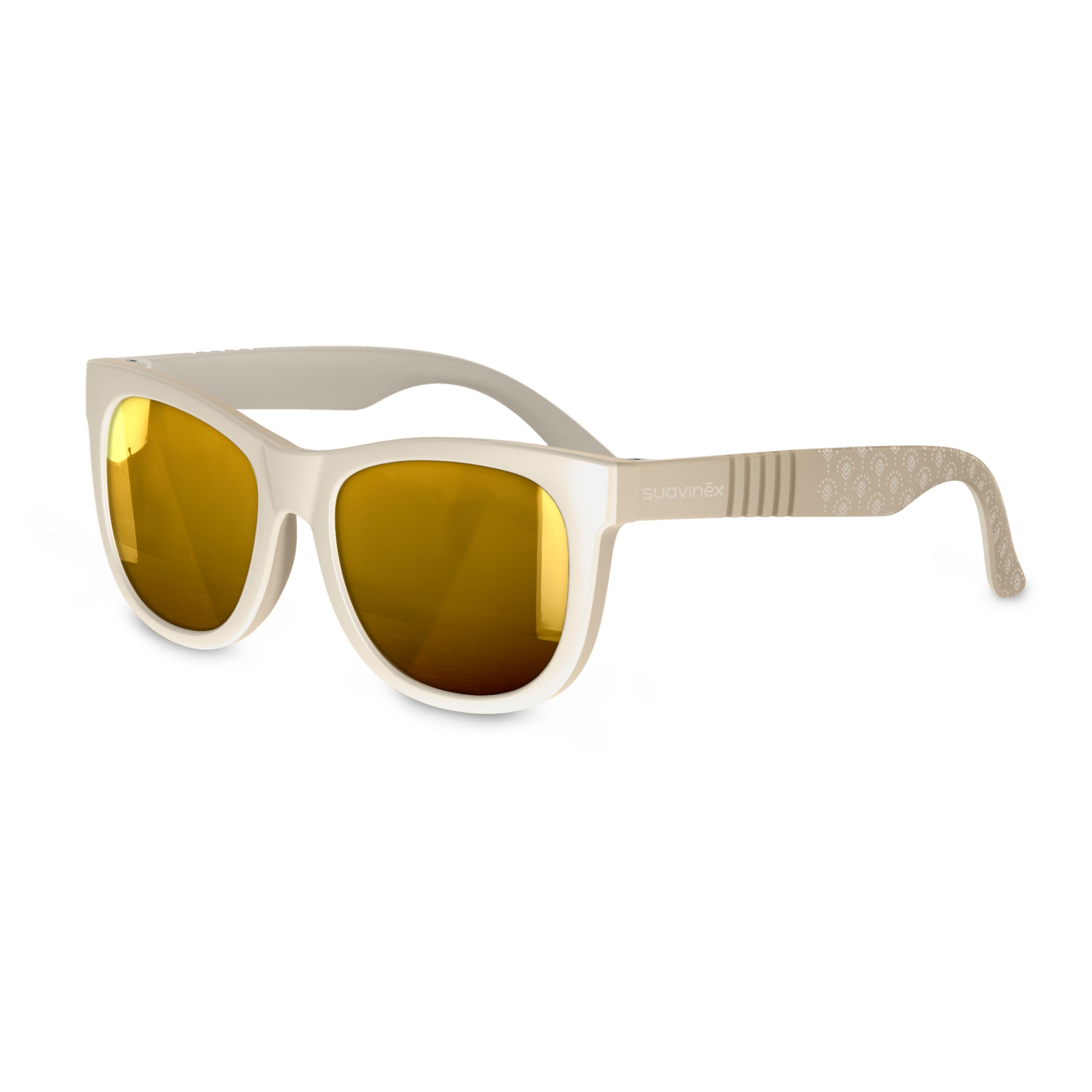suavinex-gafas-de-sol-para-beb-s-de-0-a-12-meses-polarizadas-filtro-uv-400-categ image 1