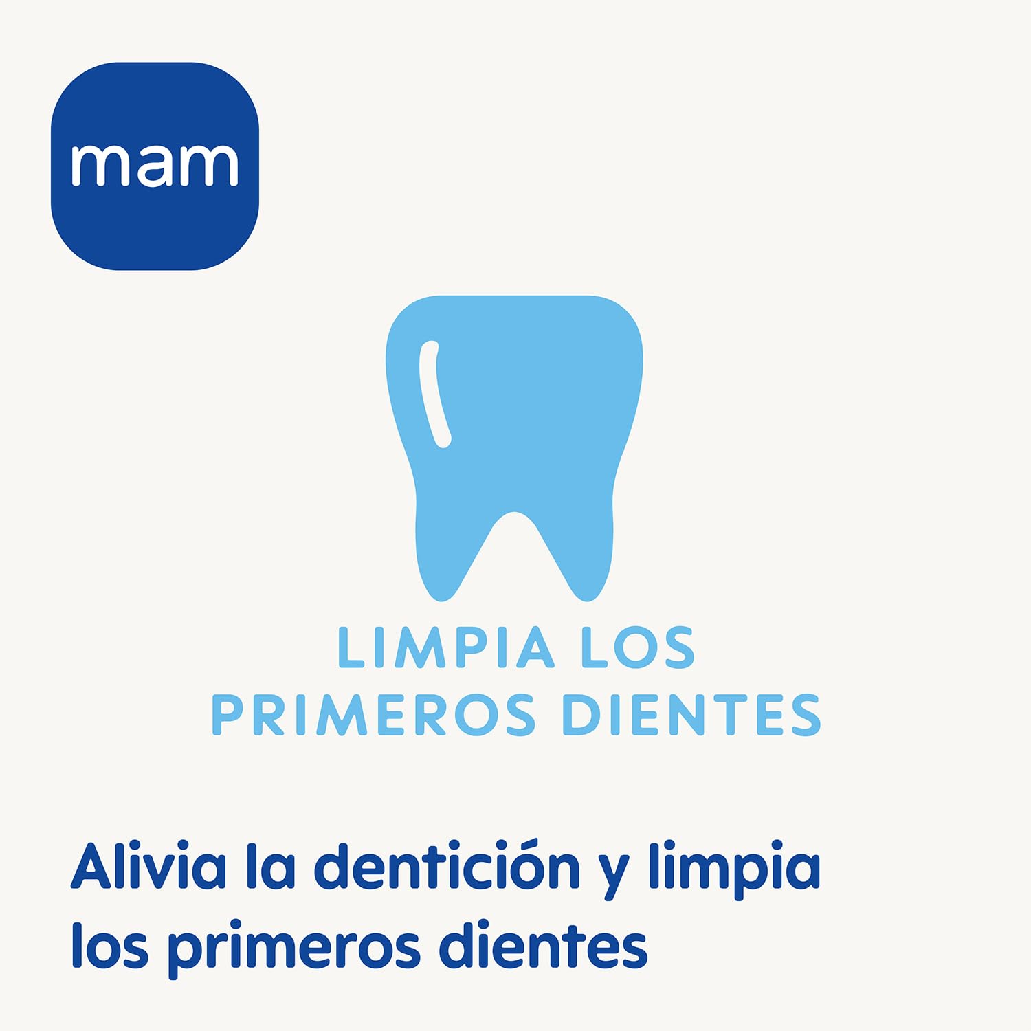 mam-mordedor-de-dentici-n-desde-3-meses-con-cerdas-que-limpian-los-primeros-dien image 2