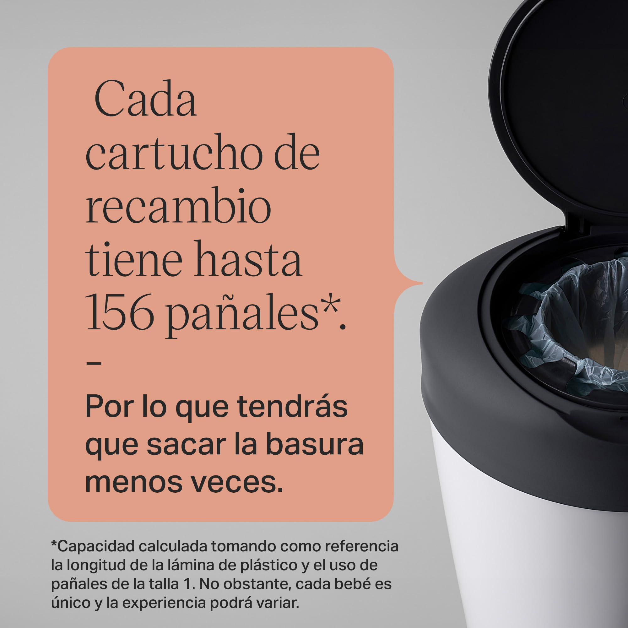 tommee-tippee-simplee-recambio-para-contenedor-de-pa-ales-pack-de-3-casetes-comp image 7