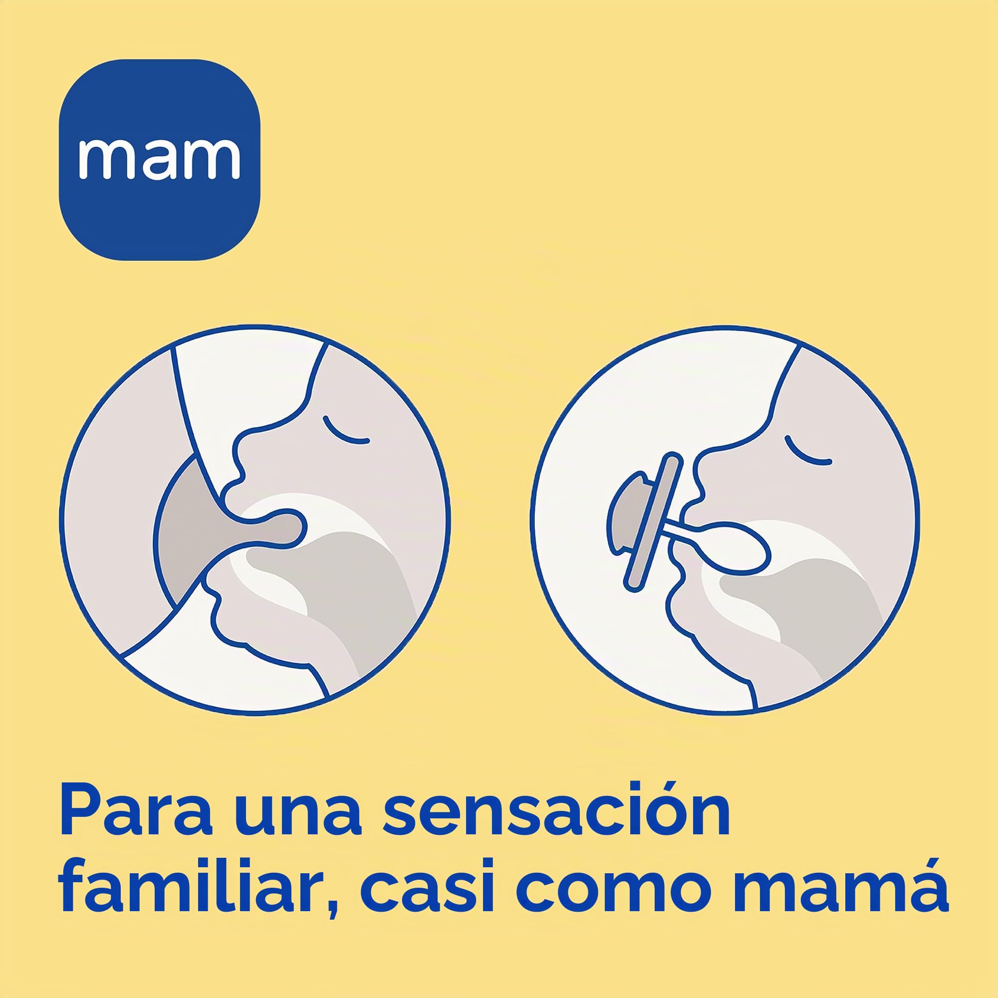 mam-air-night-pack-2-chupetes-de-silicona-nocturnos-con-bot-n-luminoso-escudo-ex image 4