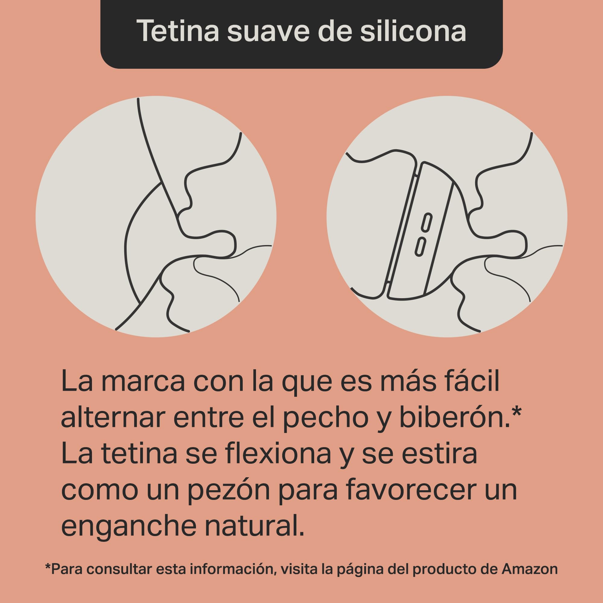 tommee-tippee-natural-start-biber-n-antic-licos-260-ml-pack-de-6-con-tetina-anat image 7