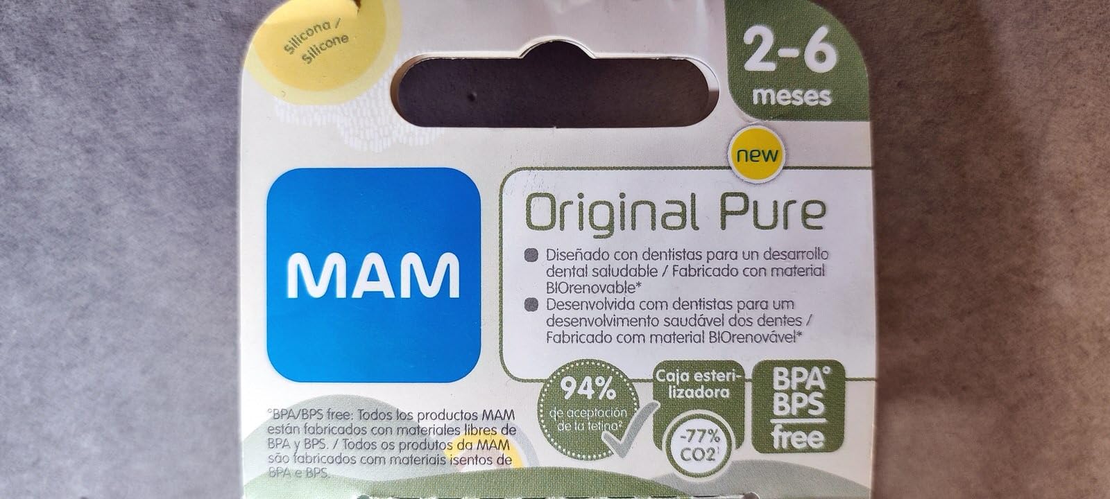 Bien pero caro sin oferta