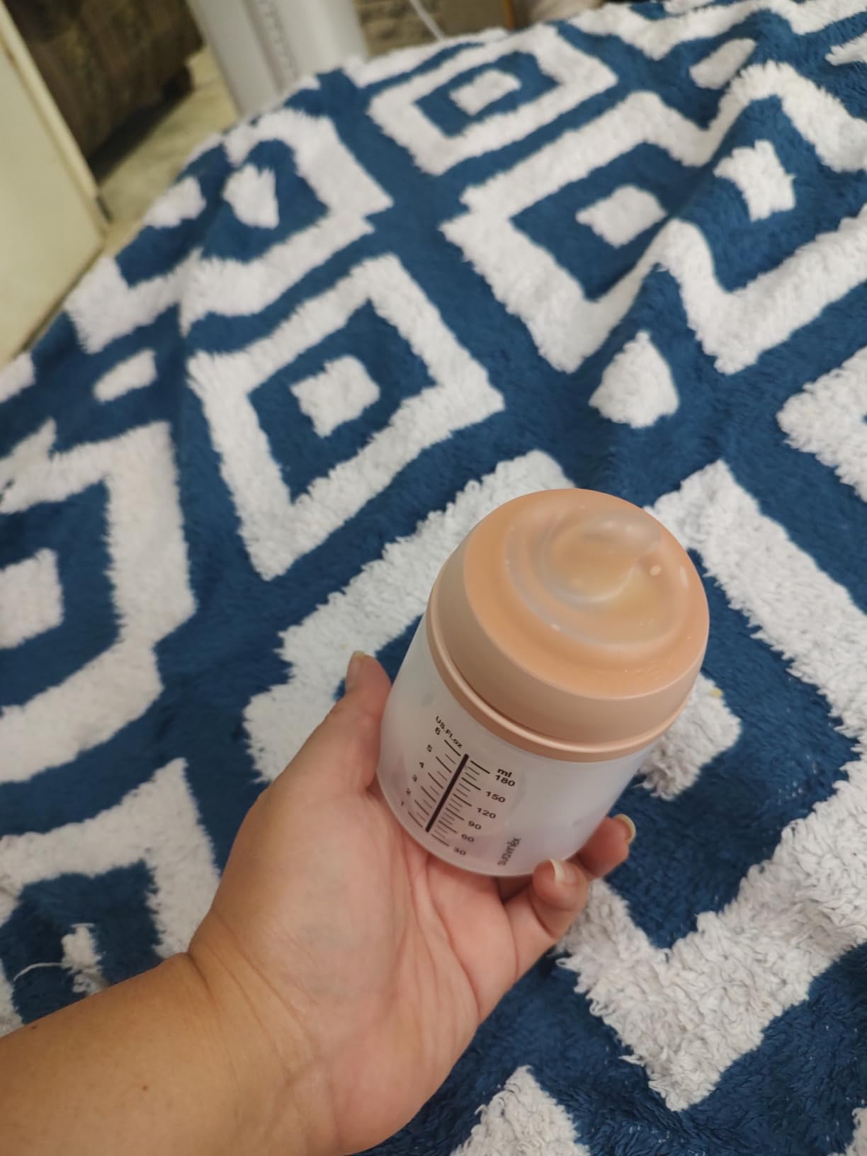 Ideales para recién nacidos