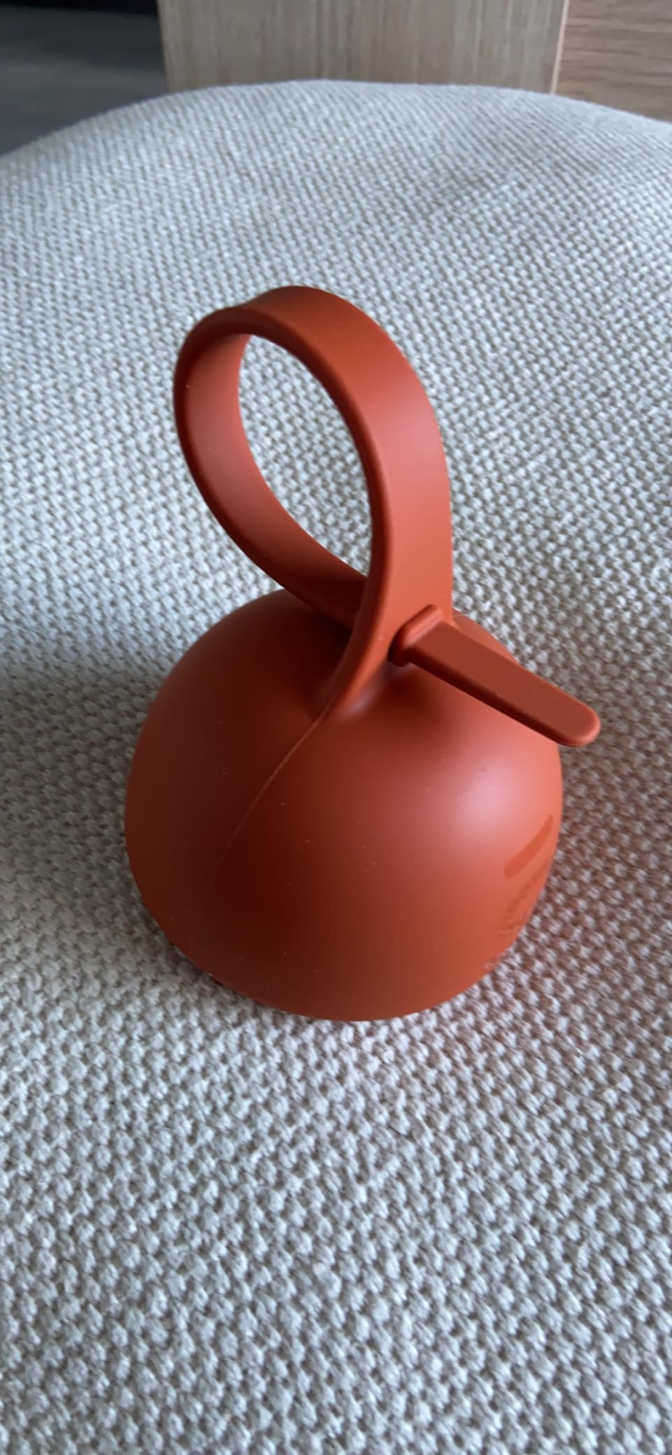 Imprescindible en el bolso