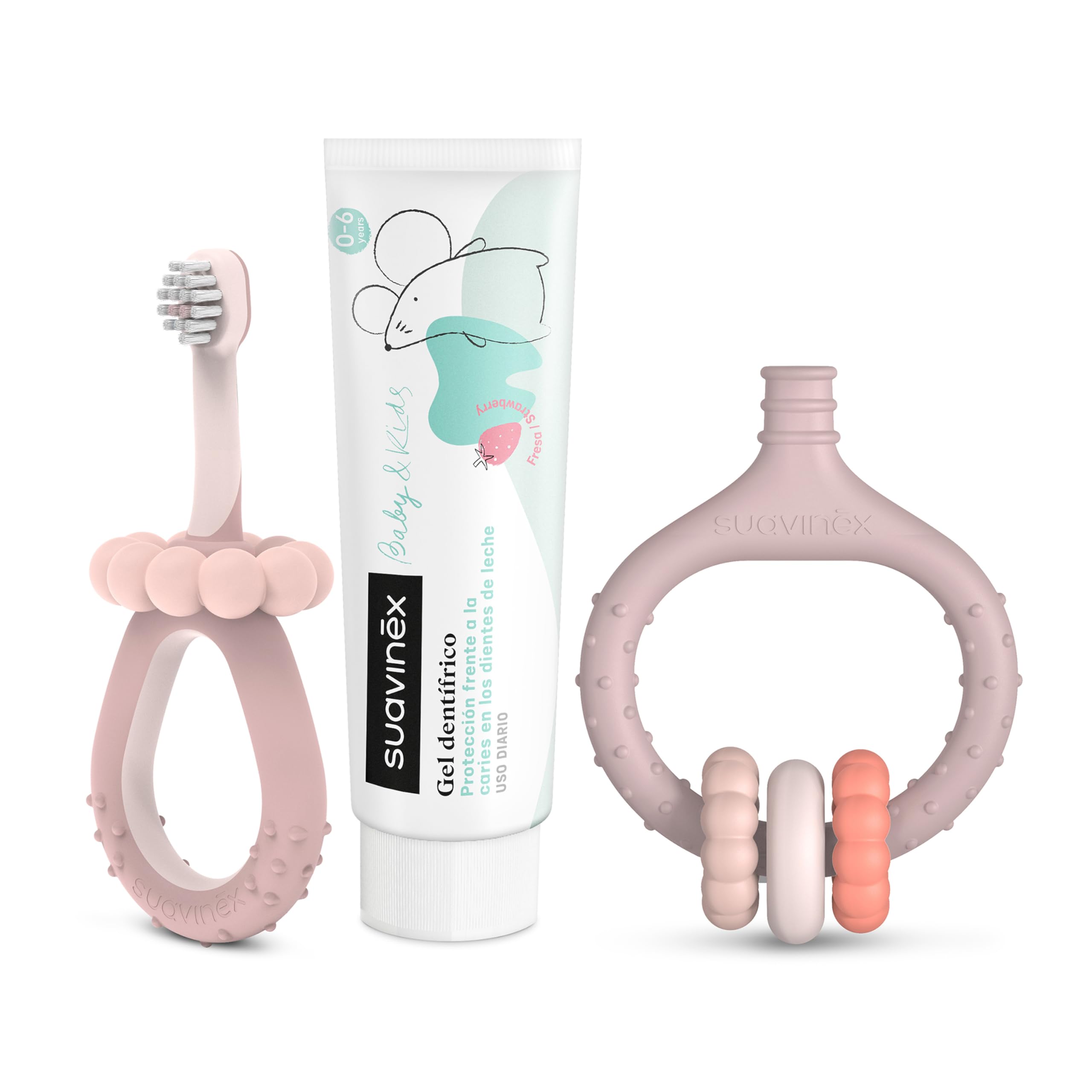 suavinex-gel-dent-frico-infantil-1000-ppm-fl-or-con-xylitol-y-agua-de-mar-desde- image 8
