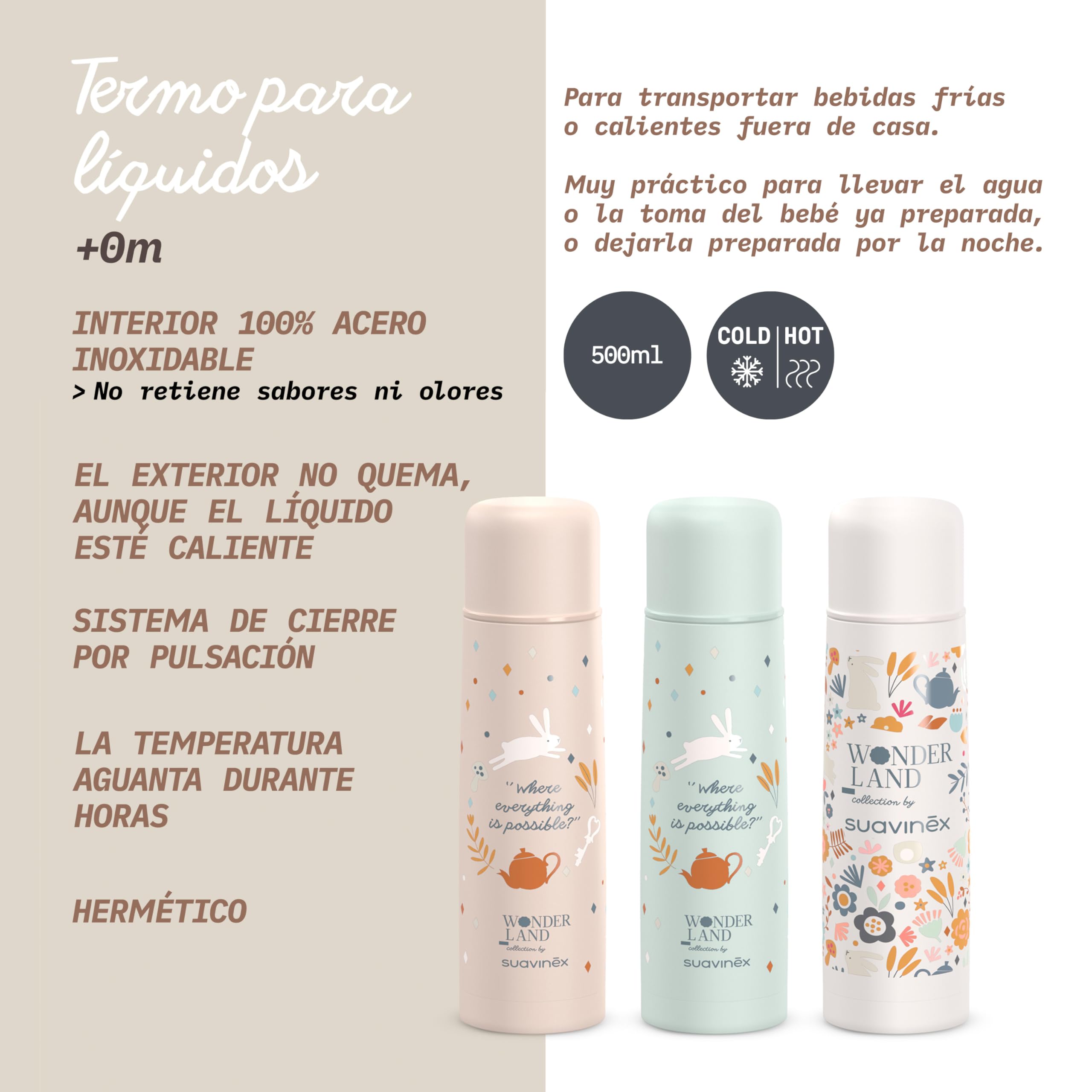 suavinex-termo-l-quidos-para-beb-de-acero-inoxidable-500-ml-cierre-herm-tico-por image 2