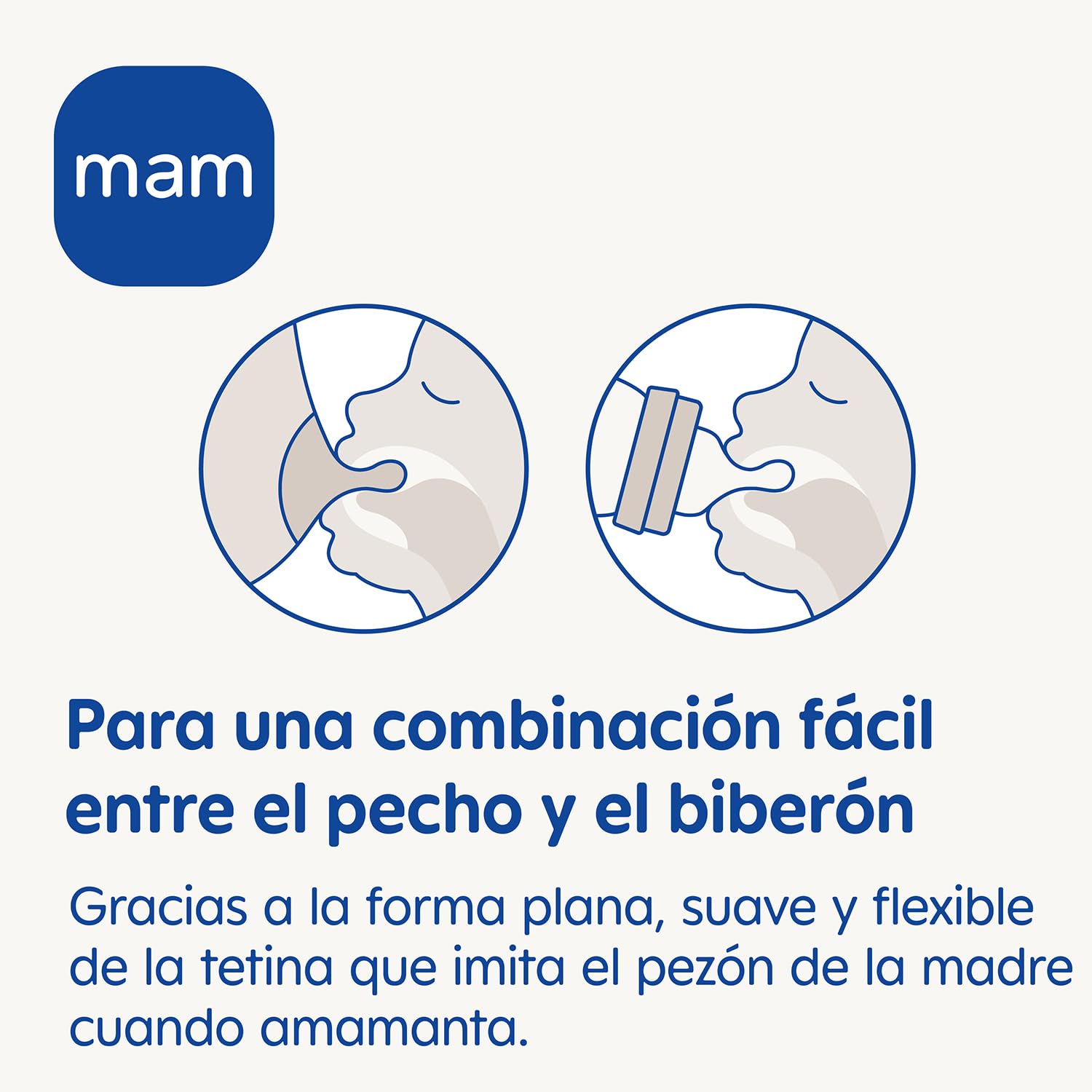 mam-tetina-2-de-flujo-medio-2-meses-silicona-skinsoft-compatible-con-todos-los-b image 4