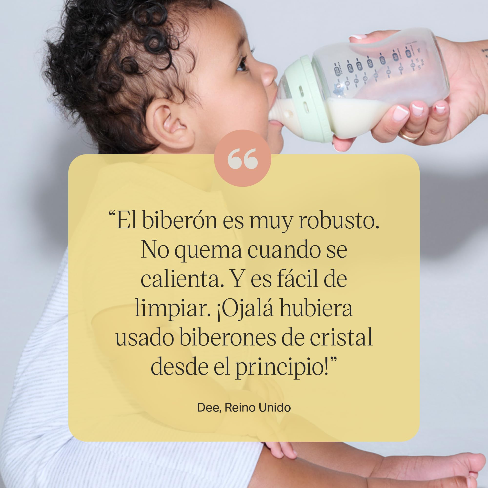 tommee-tippee-natural-start-biber-n-antic-licos-de-cristal-m-dico-250-ml-tetina- image 8