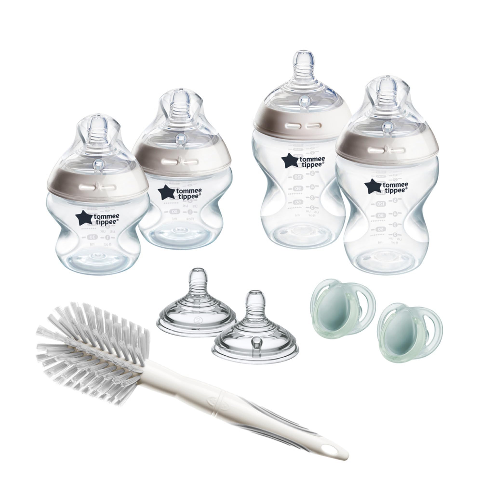 tommee-tippee-natural-start-set-iniciaci-n-reci-n-nacido-9-piezas-2-biberones-15 image 1