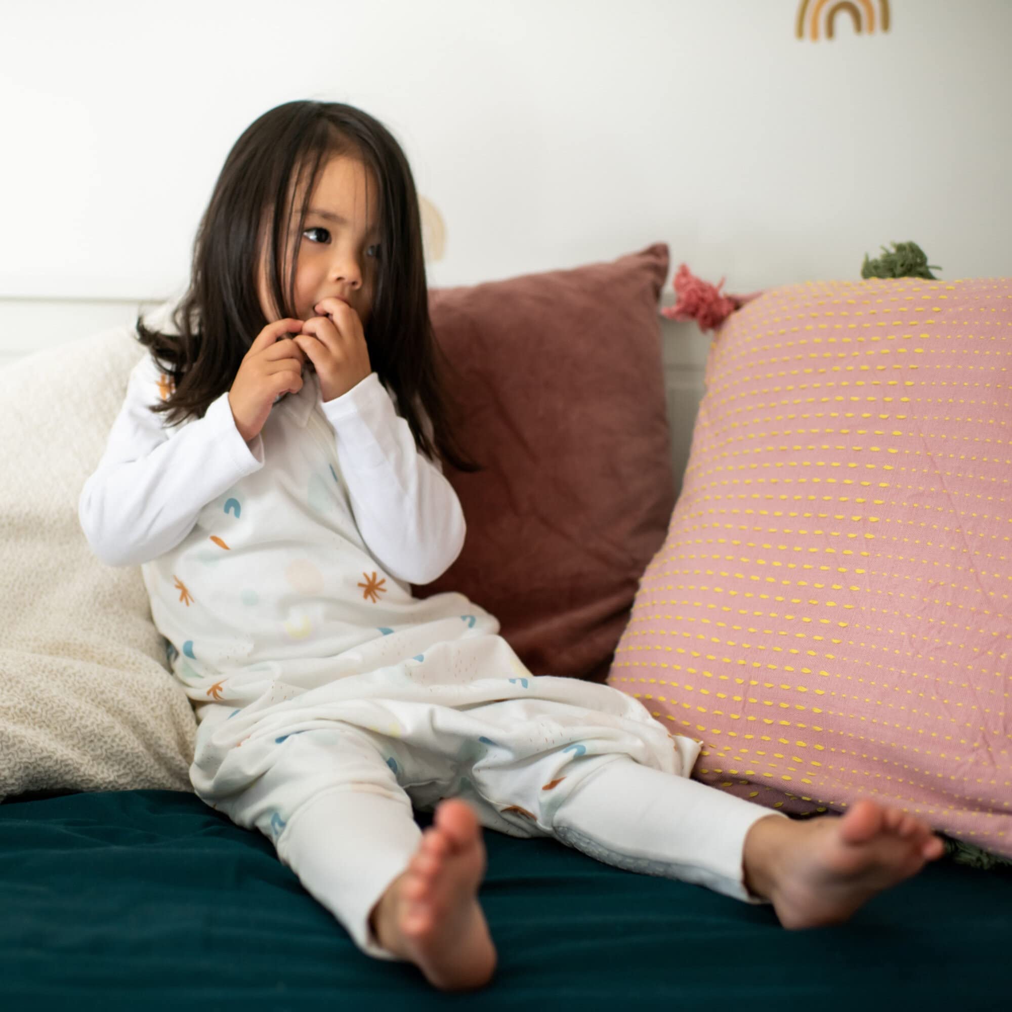 tommee-tippee-the-original-grobag-steppee-saco-pijama-con-pies-18-36-meses-1-0-t image 7