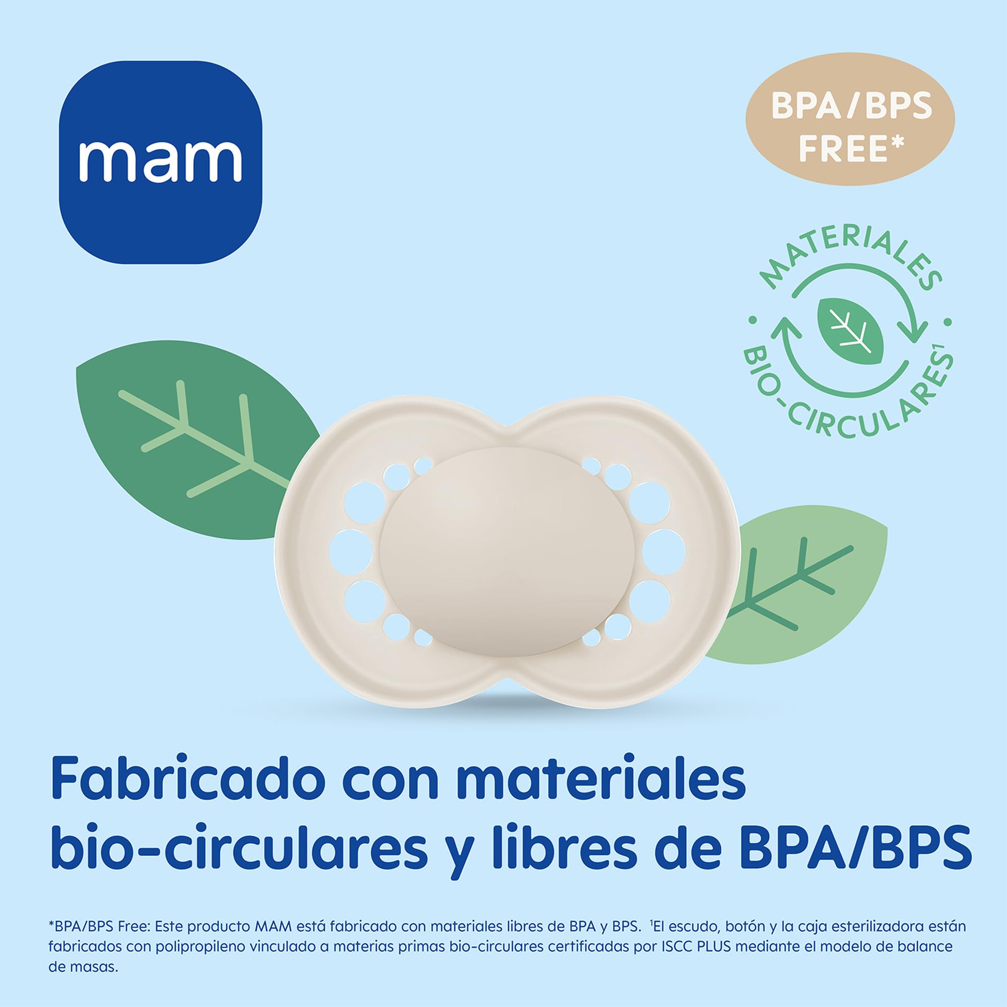 mam-chupete-original-2-6-meses-neutro-mate-2-uds-tetina-skinsoft-sim-trica-y-fle image 5
