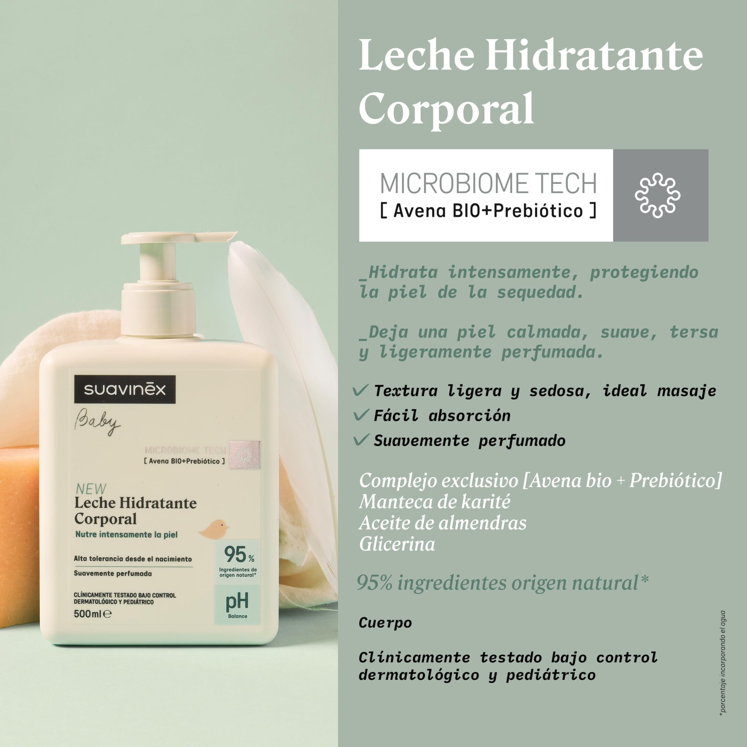 suavinex-pack-aseo-beb-gel-champ-synet-sin-jab-n-750-ml-leche-hidratante-corpora image 4