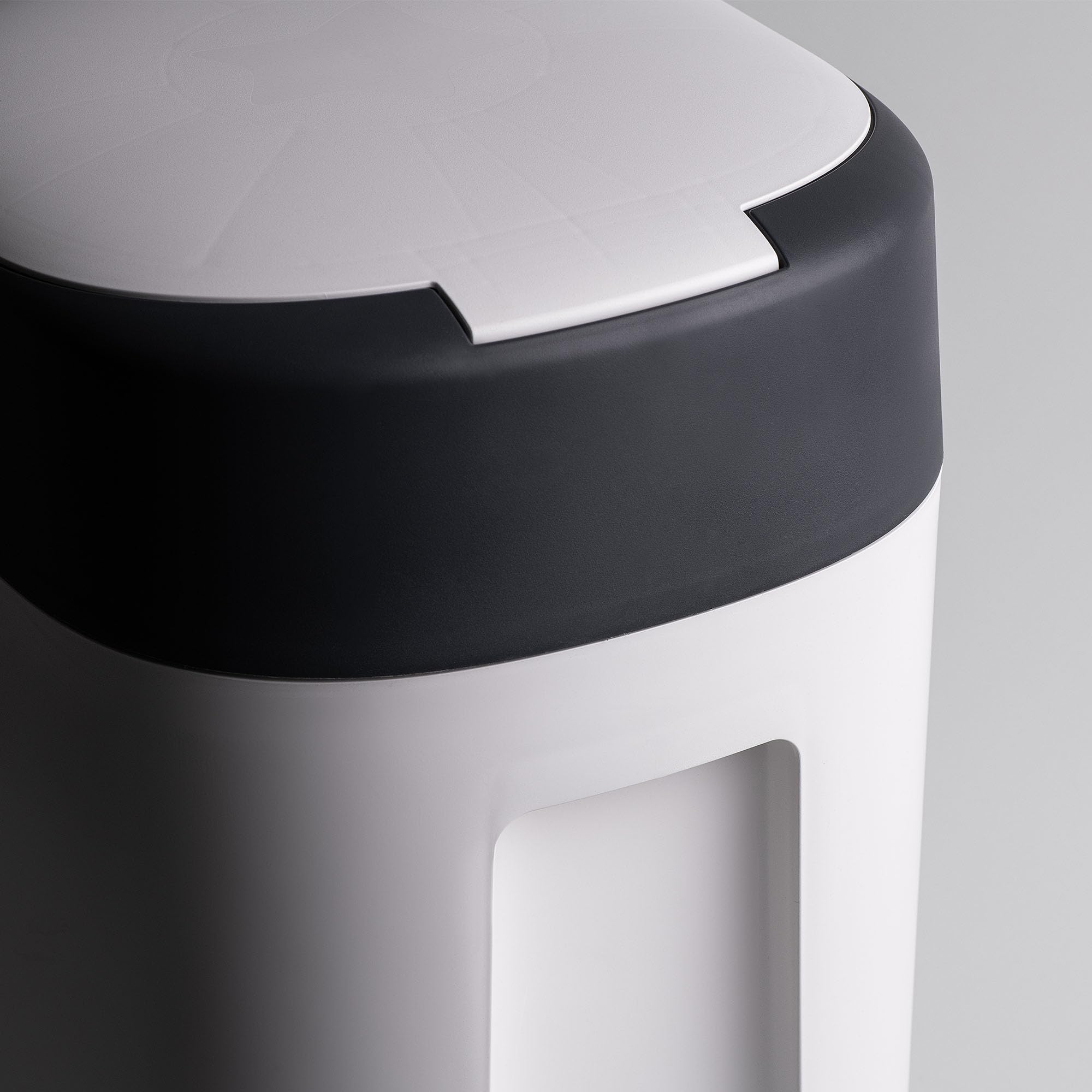 tommee-tippee-contenedor-para-pa-ales-twist-and-click-avanzado-con-6-recambios-g image 5