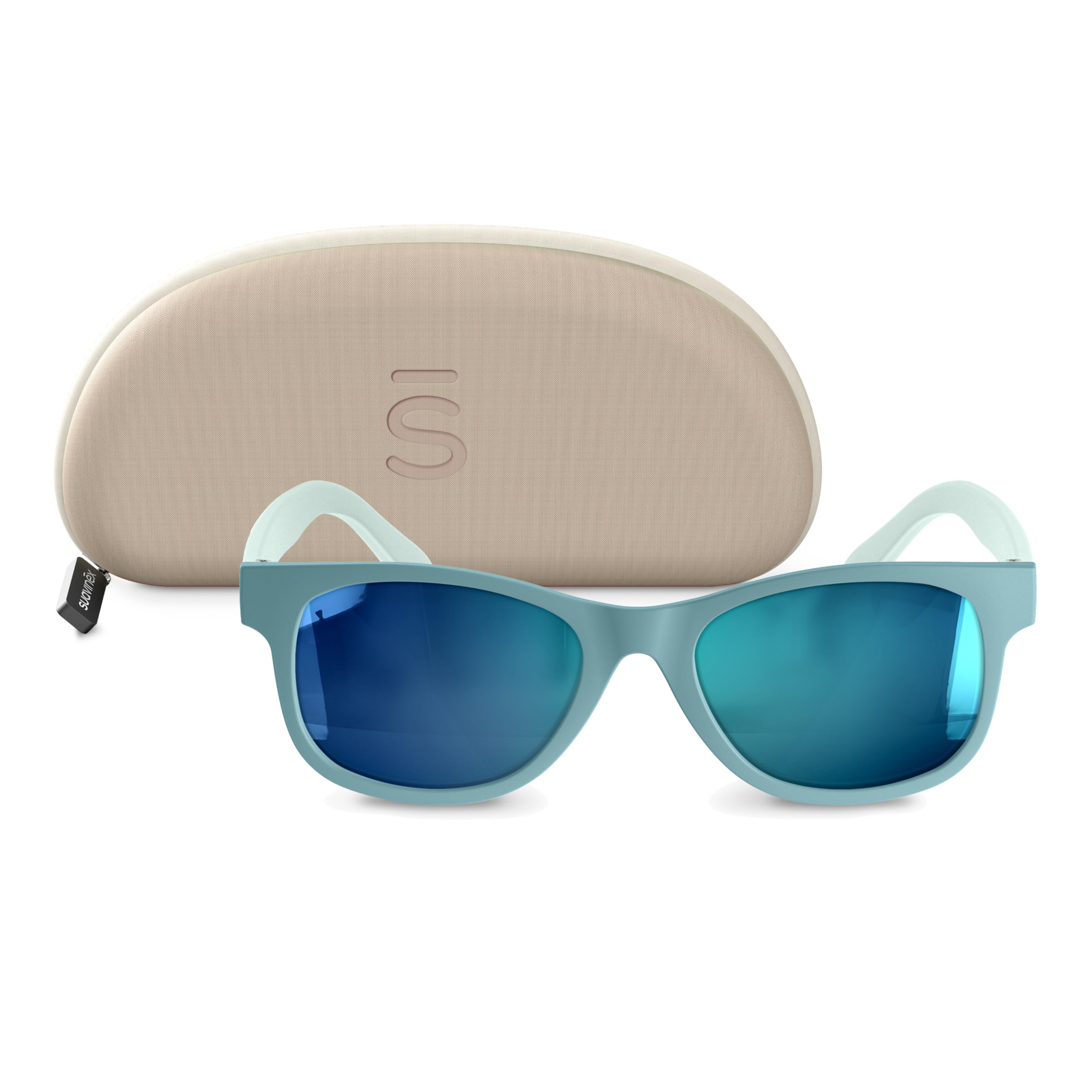 suavinex-gafas-de-sol-infantiles-polarizadas-para-ni-os-y-ni-as-de-3-a-8-a-os-fi image 6