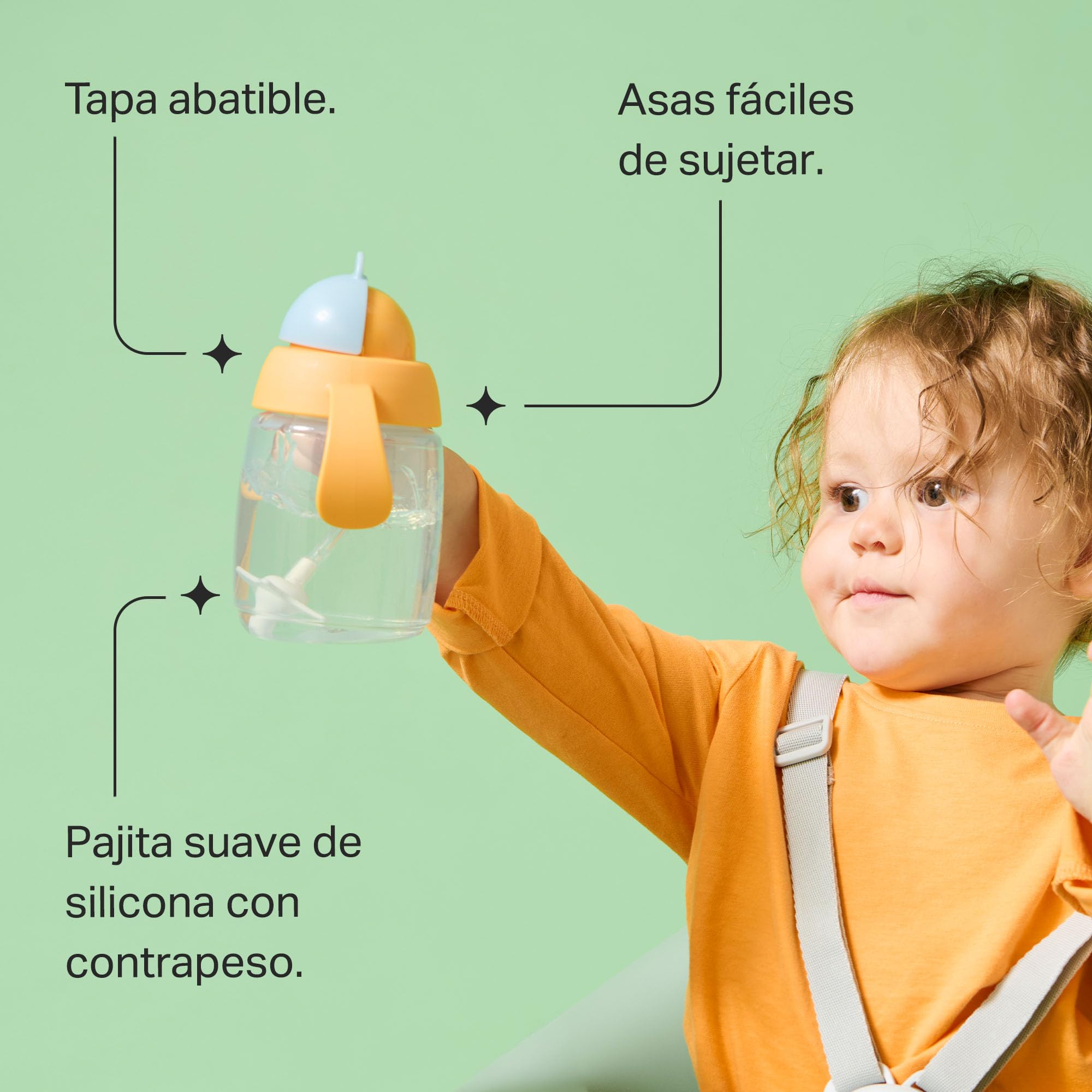 tommee-tippee-vaso-de-aprendizaje-con-pajita-240-ml-vaso-de-transici-n-6-meses-c image 4