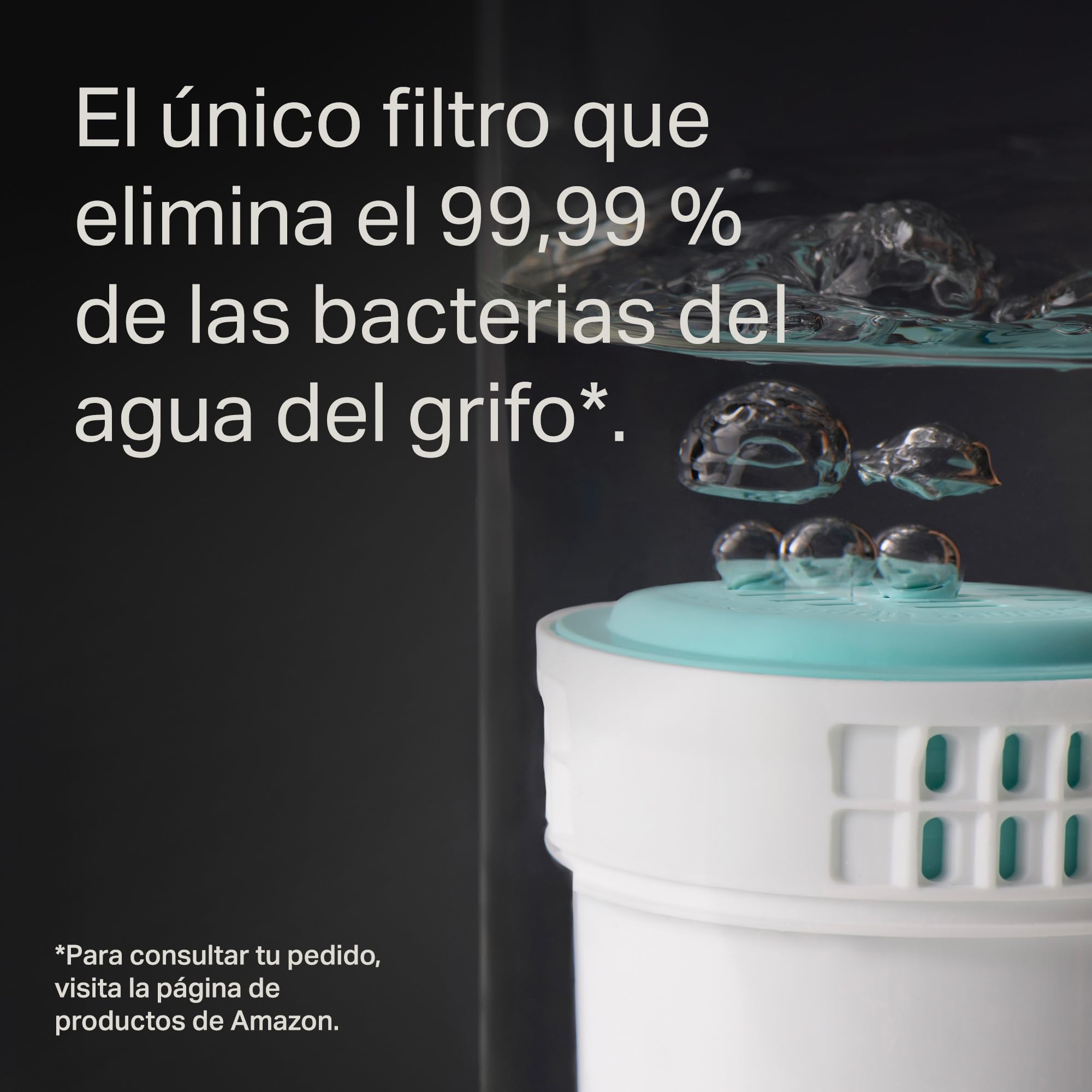 tommee-tippee-perfect-prep-pack-de-2-filtros-de-recambio-antibacterianos-compati image 4
