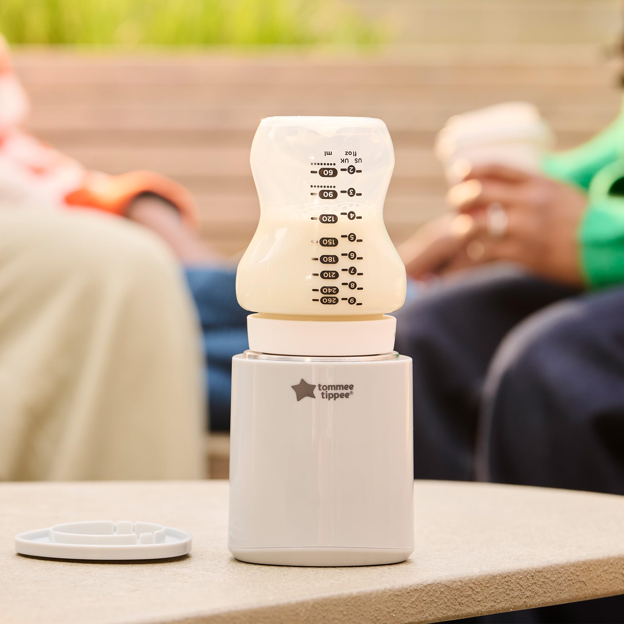 tommee-tippee-letsgo-calientabiberones-port-til-recargable-por-usb-calentamiento image 3