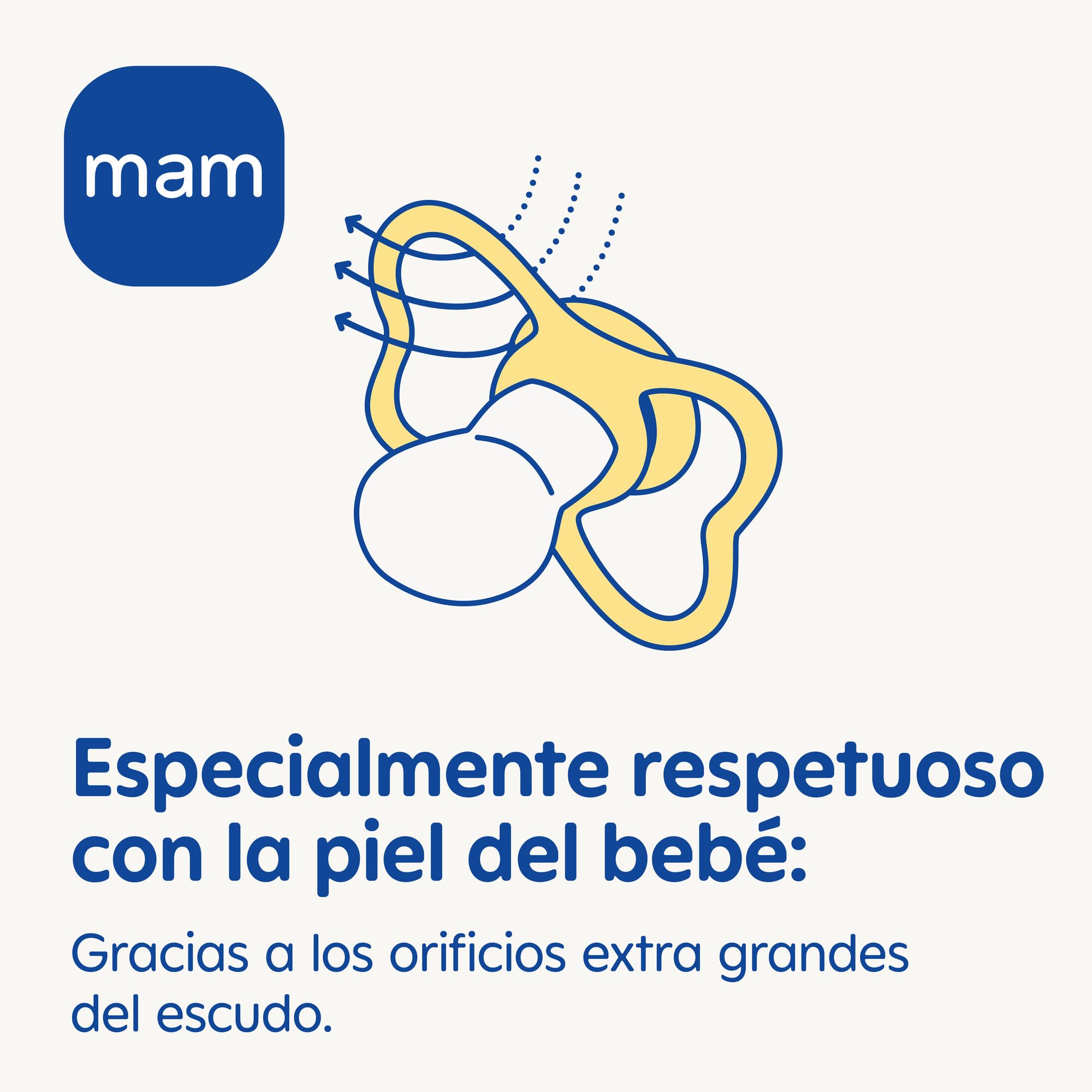 mam-air-chupete-6-meses-pack-de-2-escudo-ventilado-que-brilla-en-la-oscuridad-co image 4
