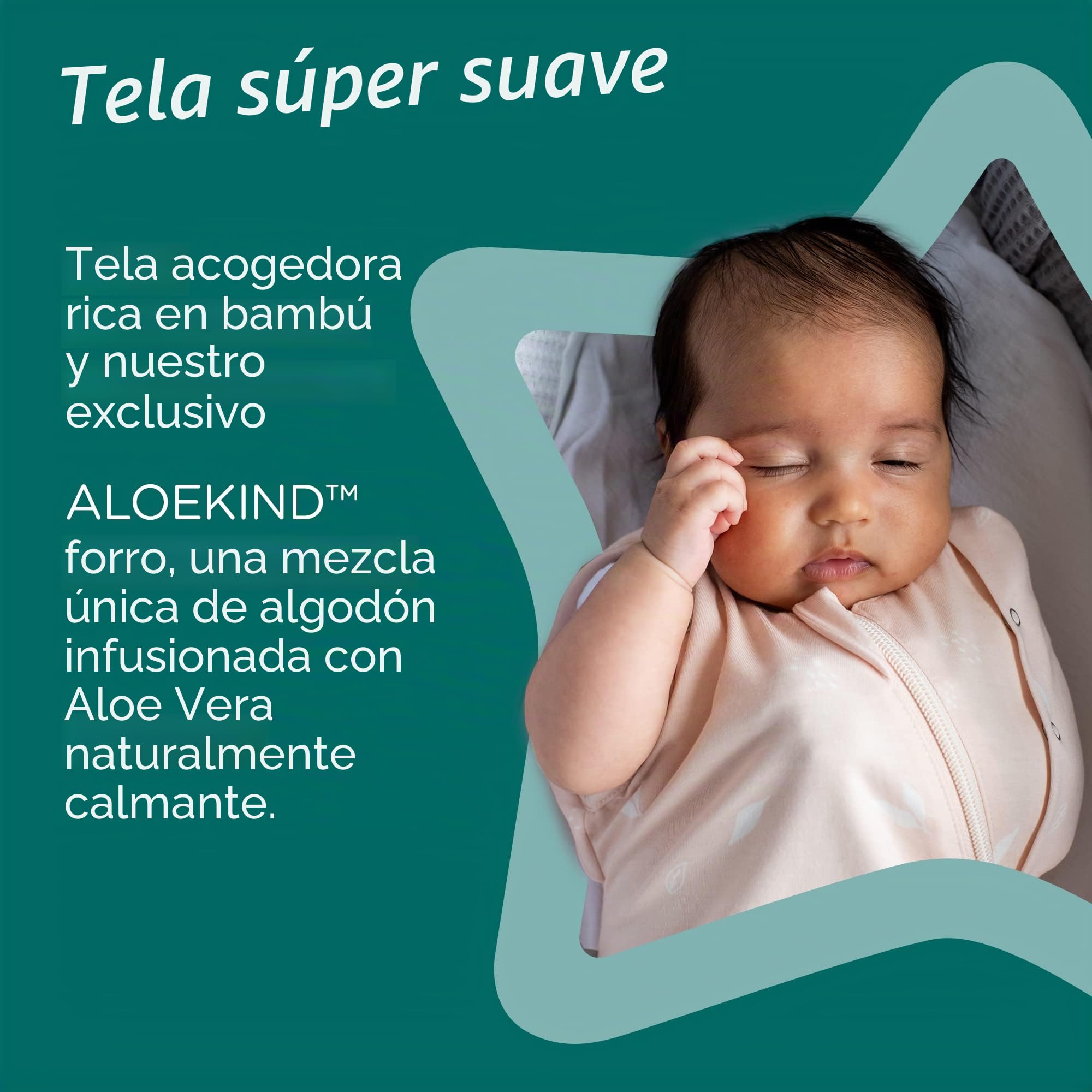 tommee-tippee-grobag-original-saco-de-dormir-para-reci-n-nacidos-0-3-meses-tela- image 6