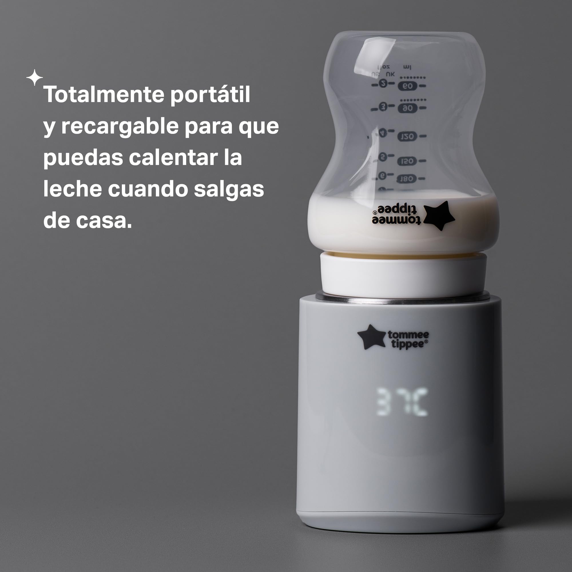 tommee-tippee-letsgo-calientabiberones-port-til-recargable-por-usb-calentamiento image 4