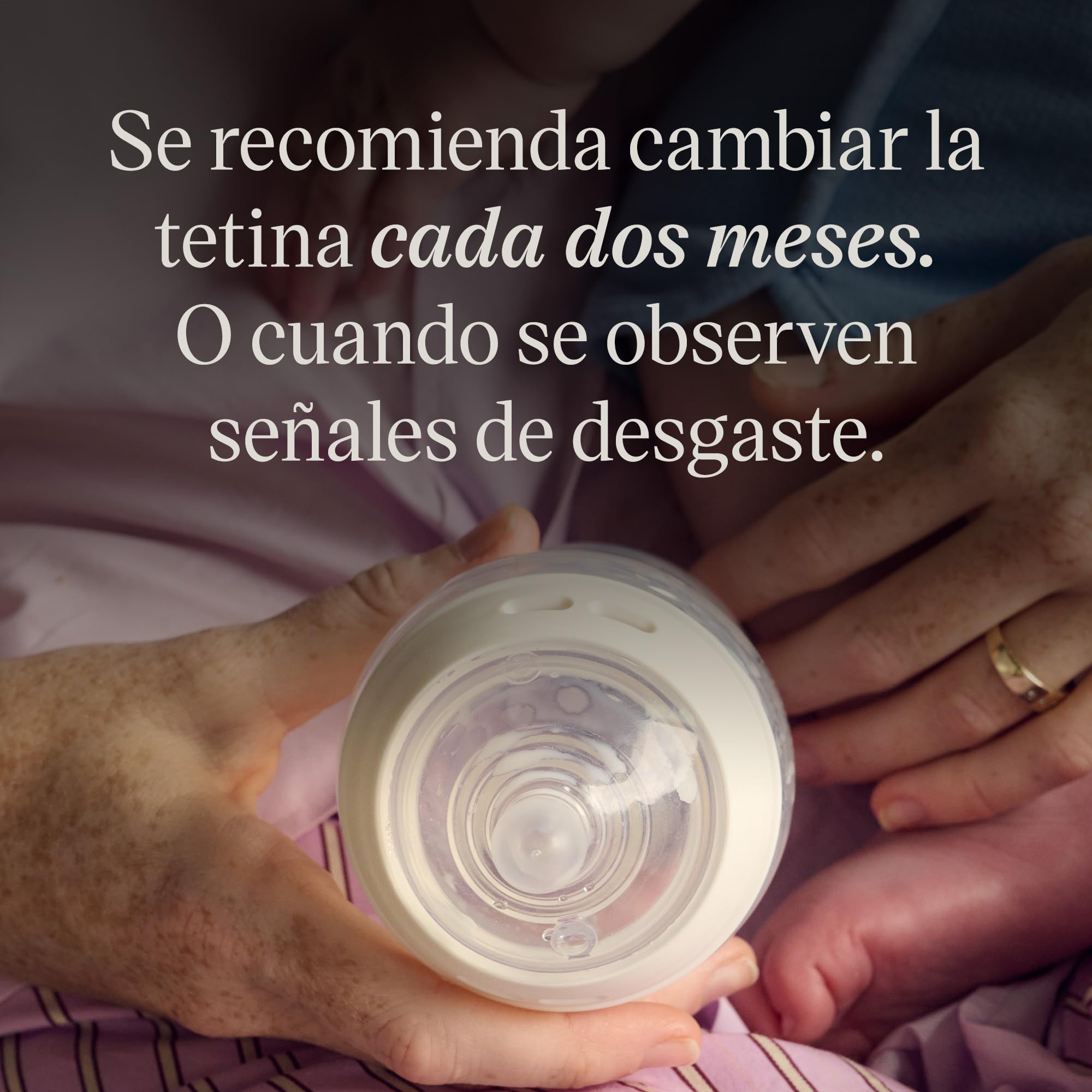 tommee-tippee-natural-start-tetinas-de-flujo-medio-desde-3-meses-pack-de-2-silic image 7