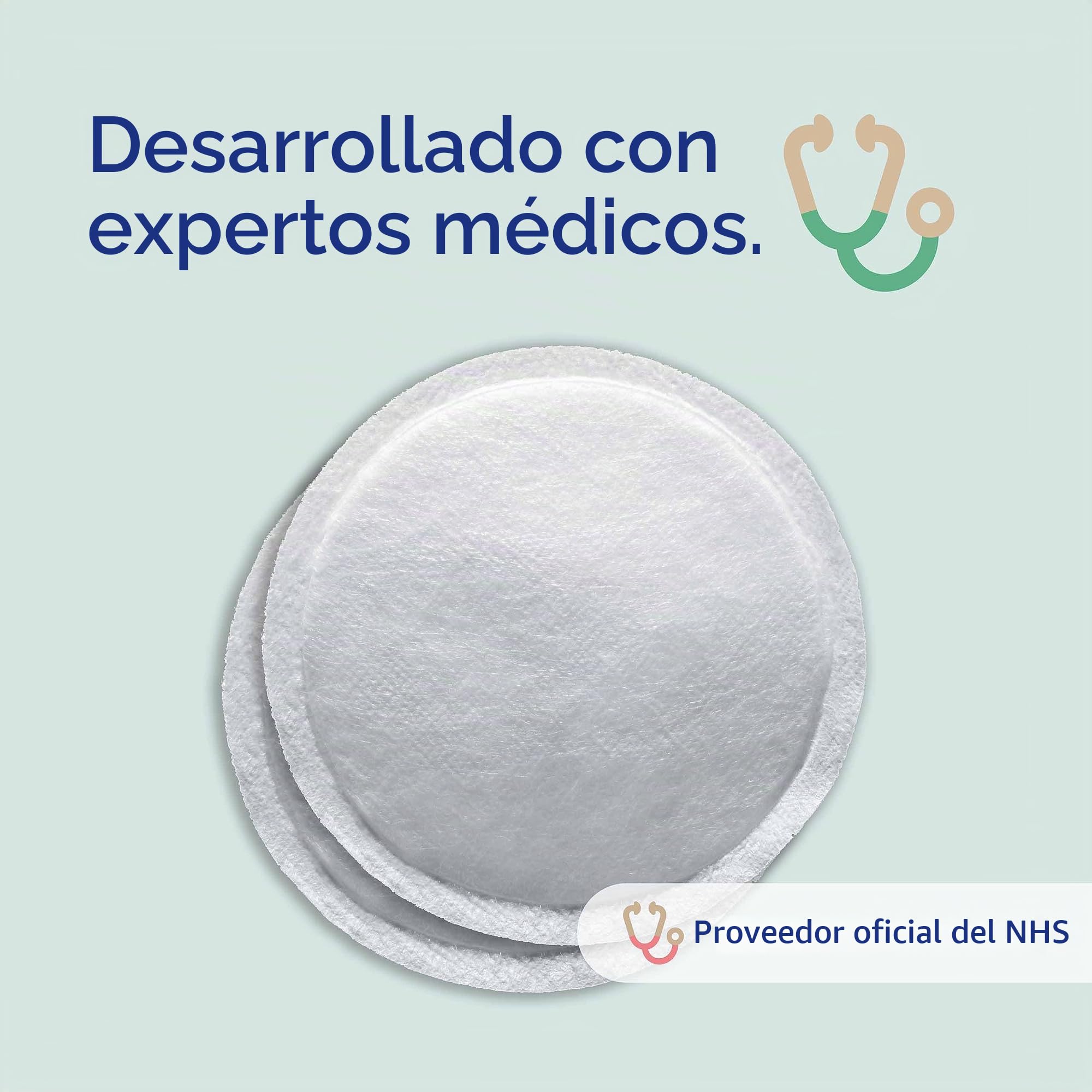 mam-discos-absorbentes-de-lactancia-extra-finos-y-suaves-talla-nica-30-uds-con-n image 6