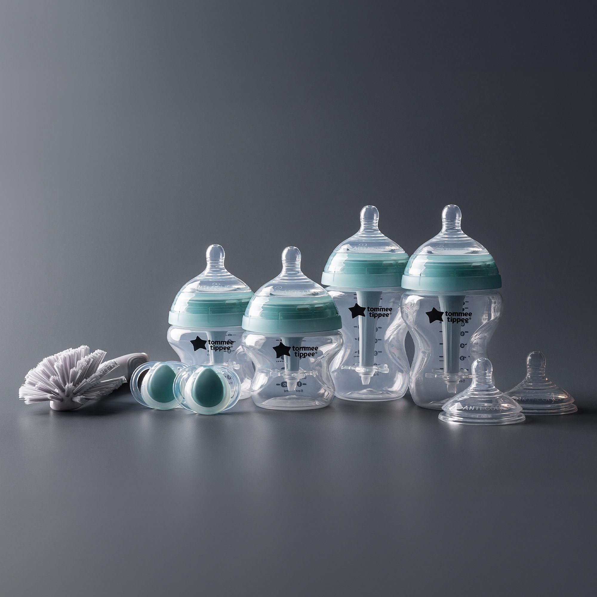 tommee-tippee-kit-de-arranque-antic-lico-avanzado-para-reci-n-nacidos-biberones- image 5