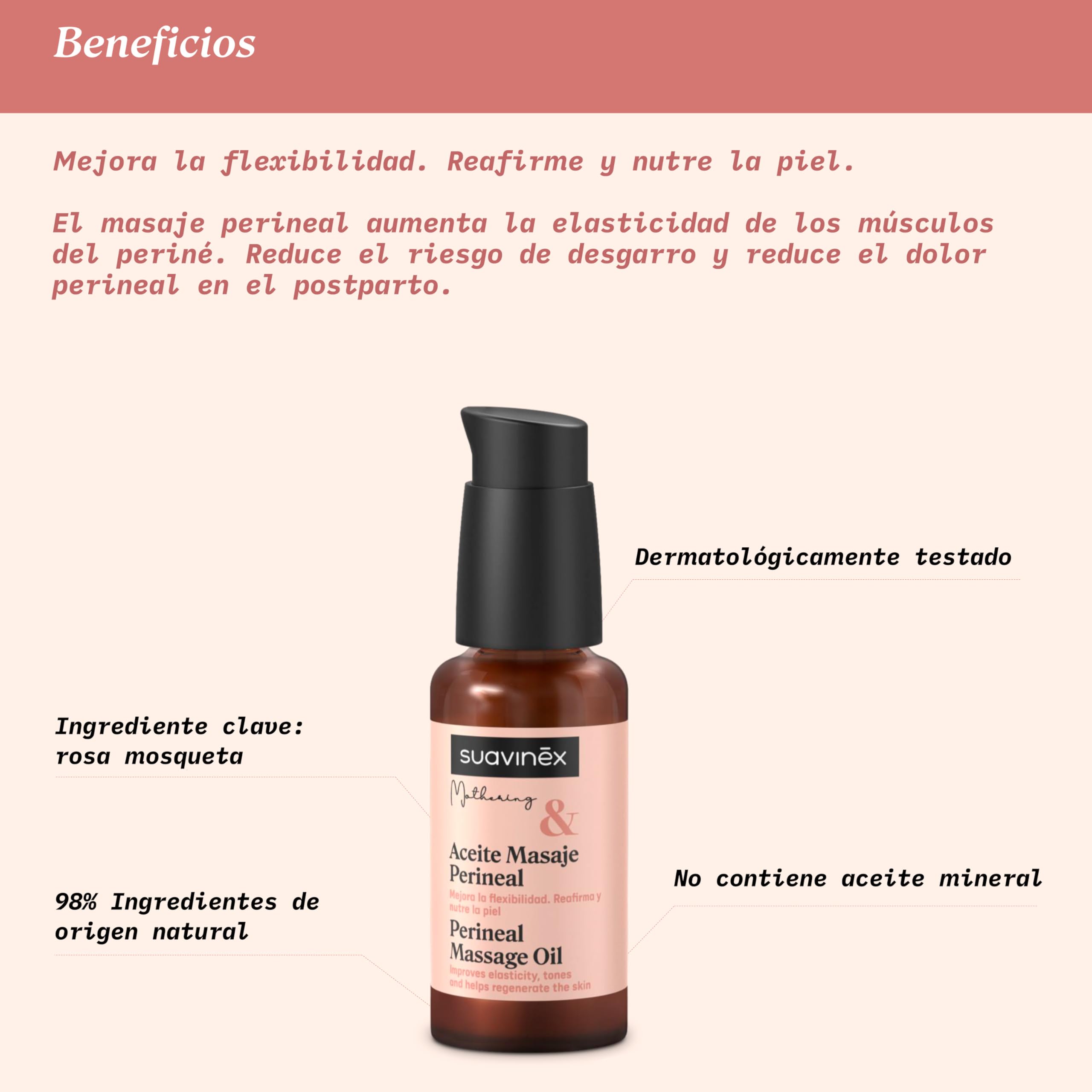 suavinex-aceite-masaje-perineal-embarazadas-con-rosa-mosqueta-30-ml-vegano-y-98- image 5