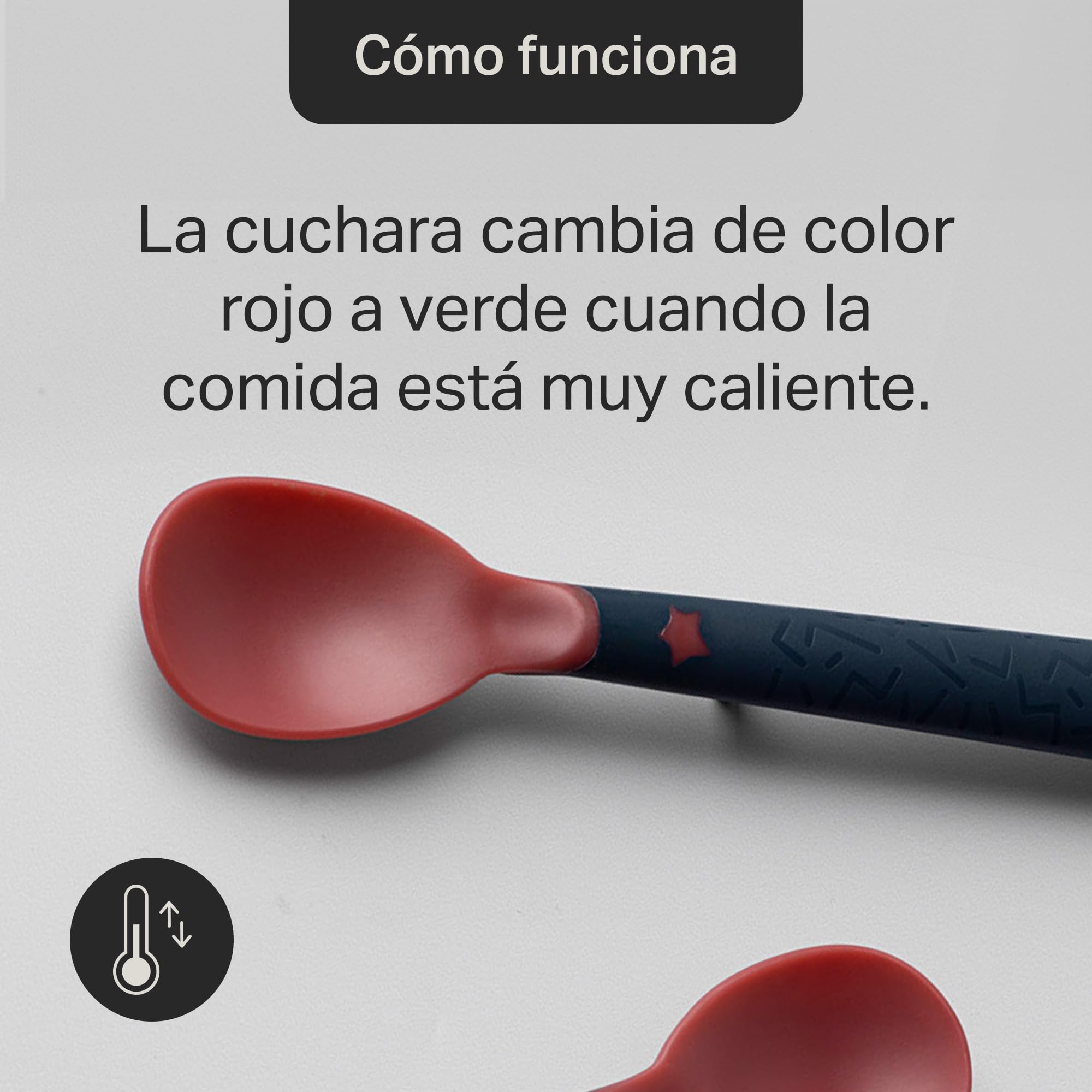 tommee-tippee-cucharas-de-destete-termosensibles-pack-de-4-con-cambio-de-color-p image 6