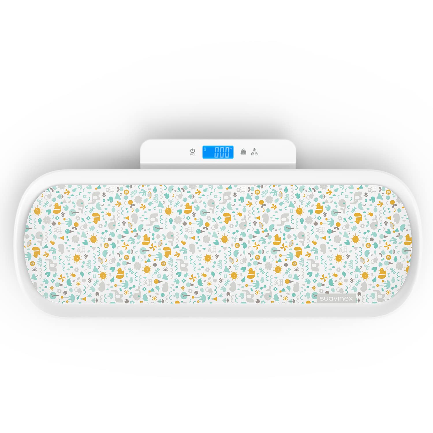 suavinex-b-scula-evolutiva-digital-para-beb-s-y-adultos-1-100-kg-con-bandeja-de- image 2