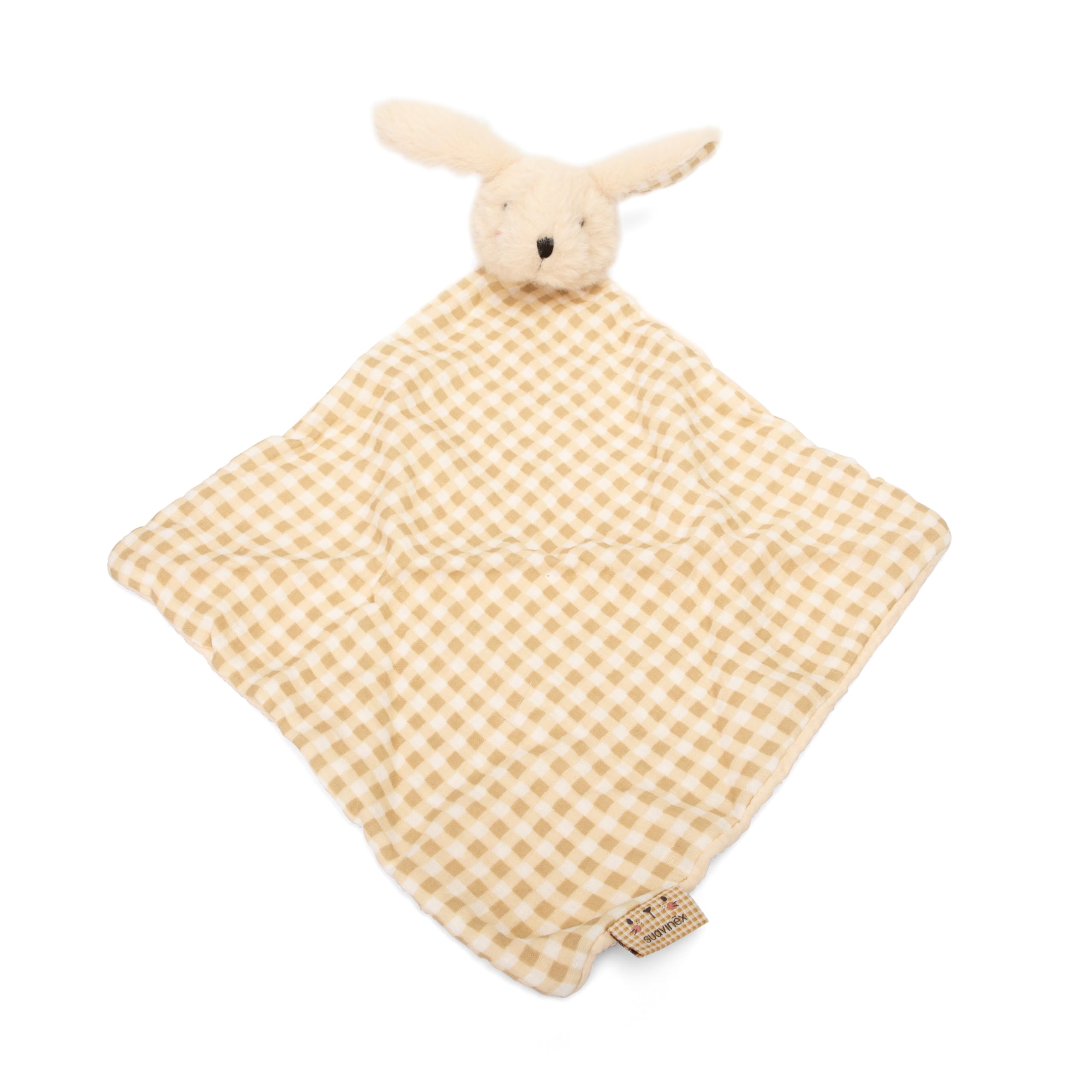 suavinex-canastilla-regalo-beb-reci-n-nacido-night-and-day-con-doudou-conejito-c image 6