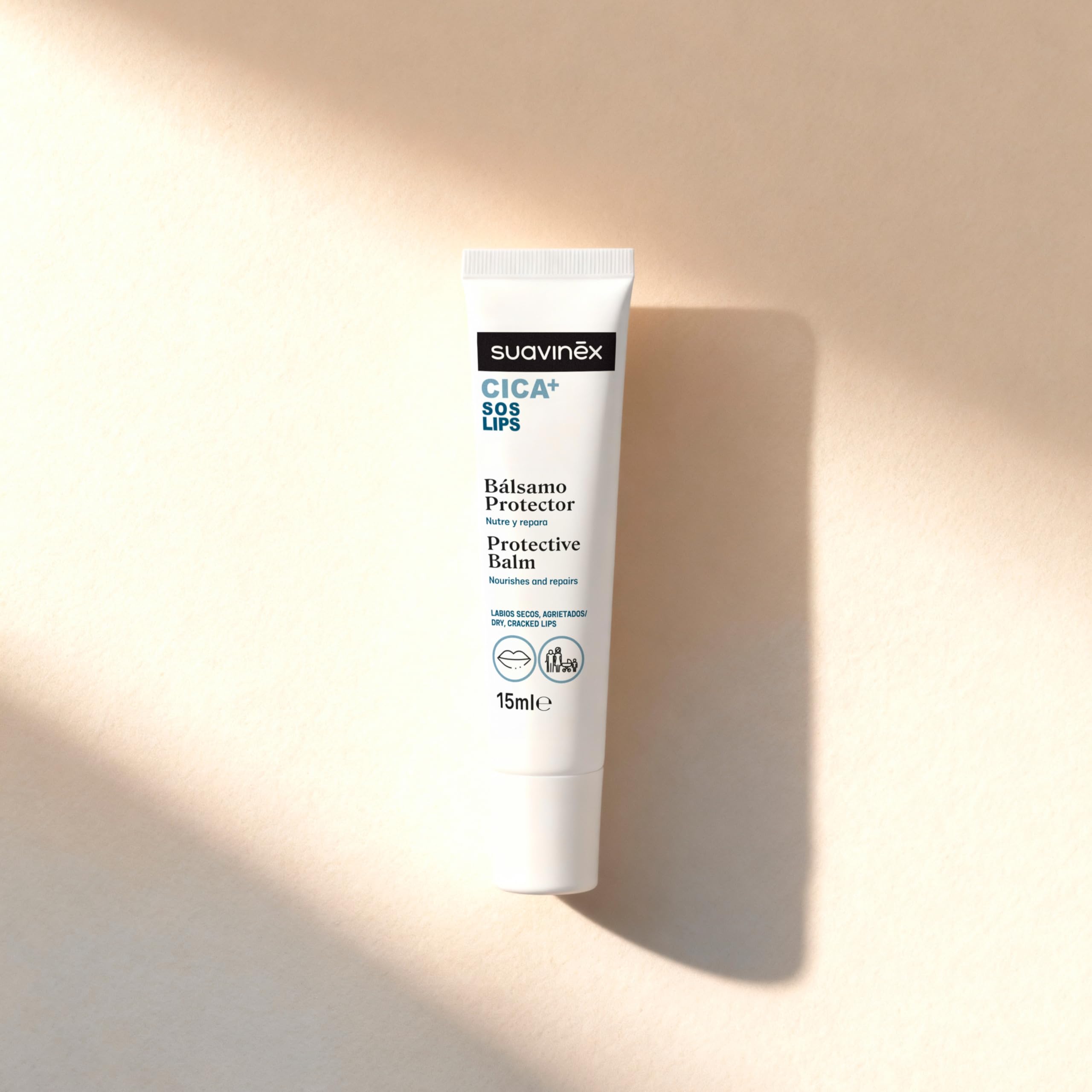 suavinex-cica-b-lsamo-labial-reparador-15-ml-con-miel-de-manuka-y-karit-apto-par image 5