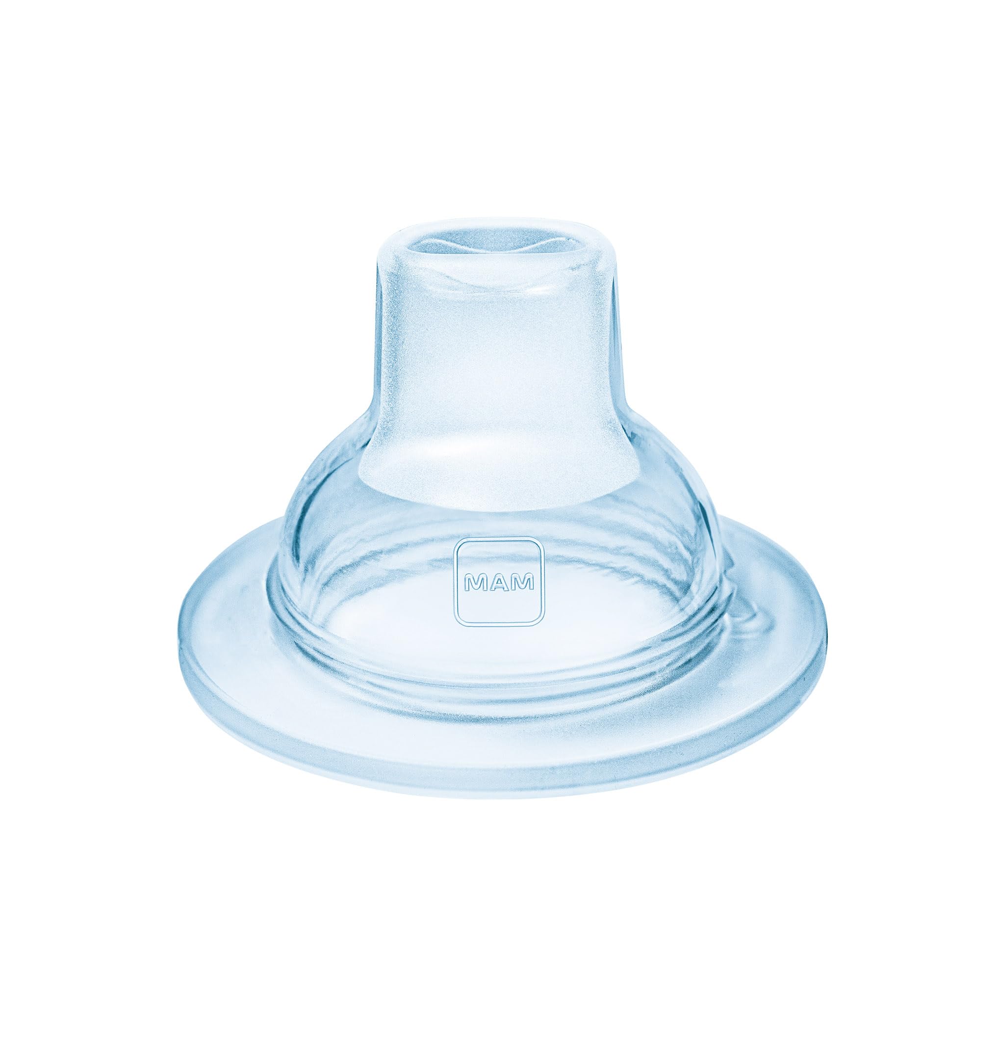 mam-boquilla-extra-blanda-skinsoft-para-biberones-y-vaso-trainer-pack-2-uds-sim- image 1