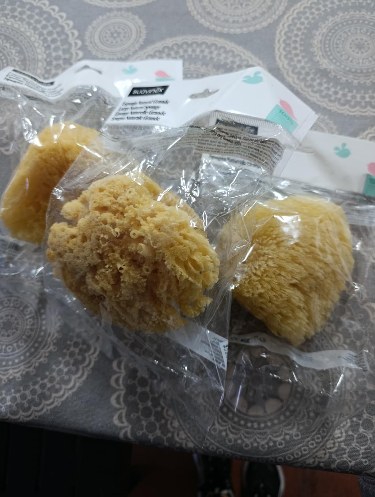 Todo un clásico que sigue funcionando