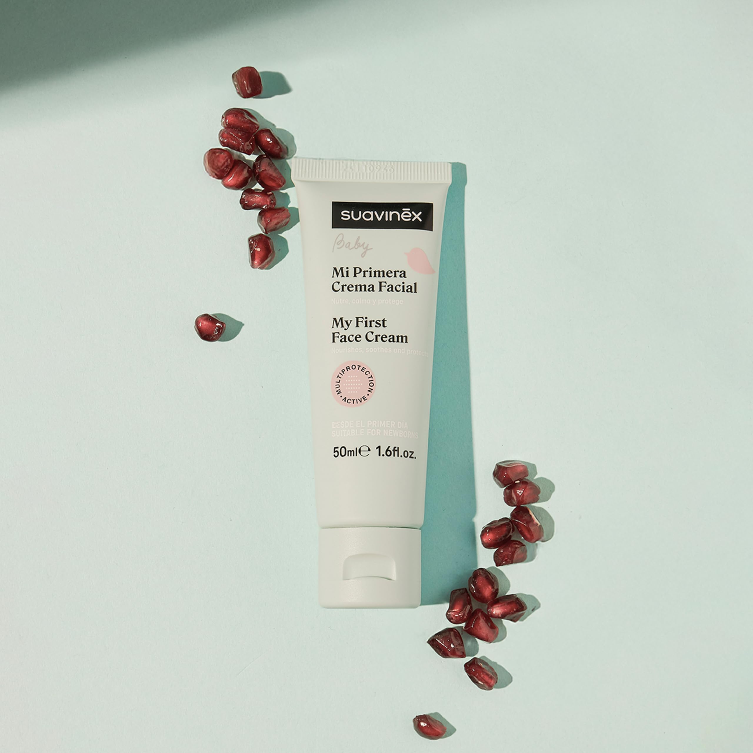 suavinex-crema-facial-para-beb-s-50-ml-apta-reci-n-nacidos-y-uso-diario-hidrata- image 2