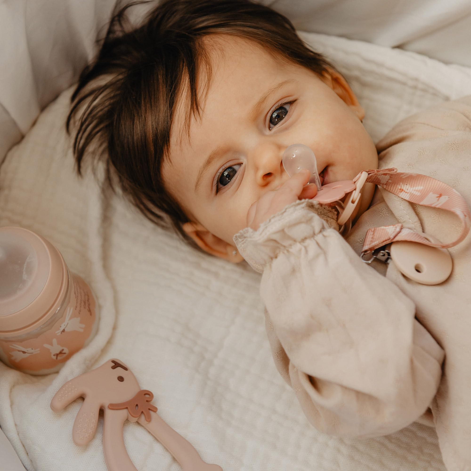 suavinex-wonder-chupete-0-6-meses-con-tetina-fisiol-gica-sx-pro-escudo-mariposa- image 7