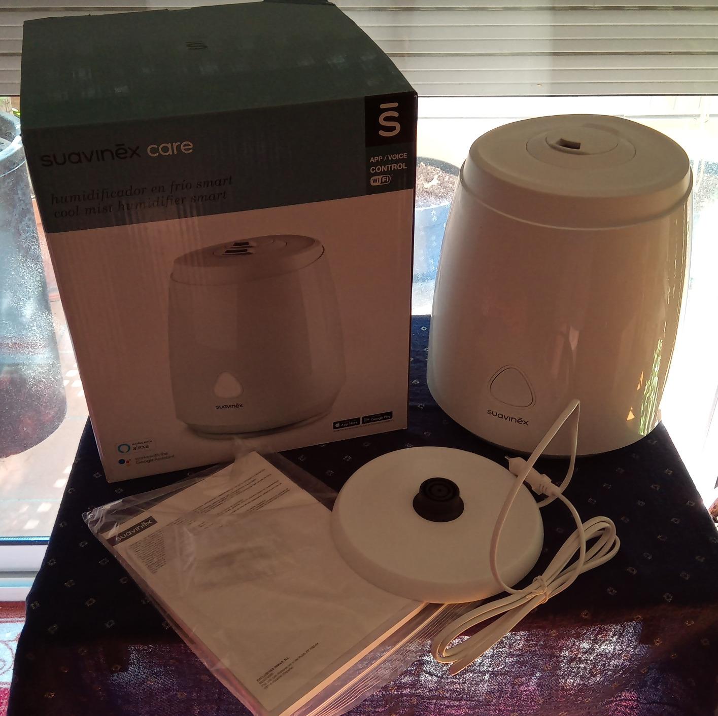 Perfecto