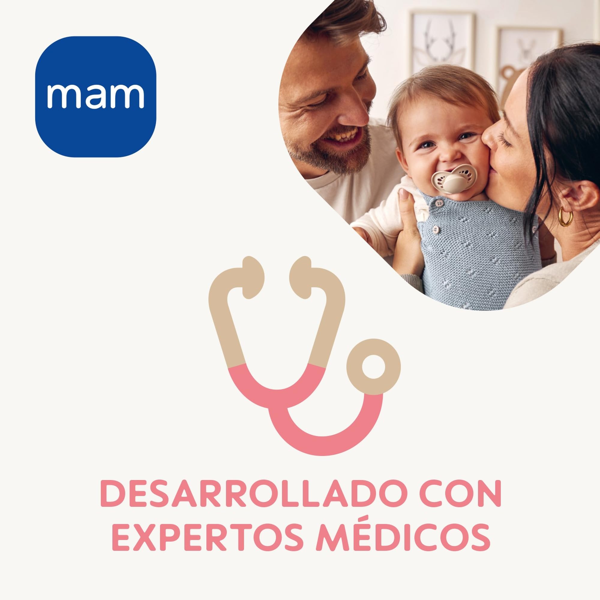 mam-easy-start-anti-colic-biber-n-antic-lico-260ml-pack-de-2-2-4-meses-con-tetin image 7