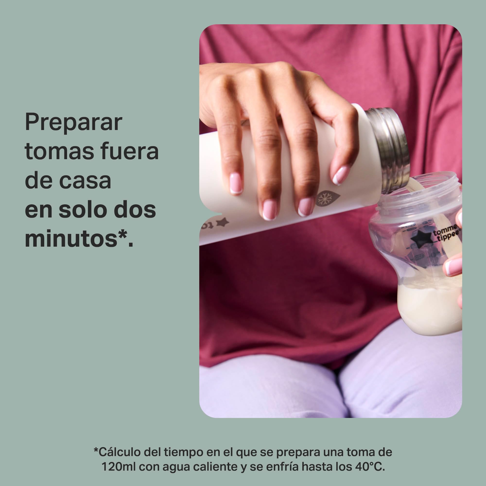 tommee-tippee-prepgo-preparador-de-biberones-port-til-biber-n-a-temperatura-id-n image 2