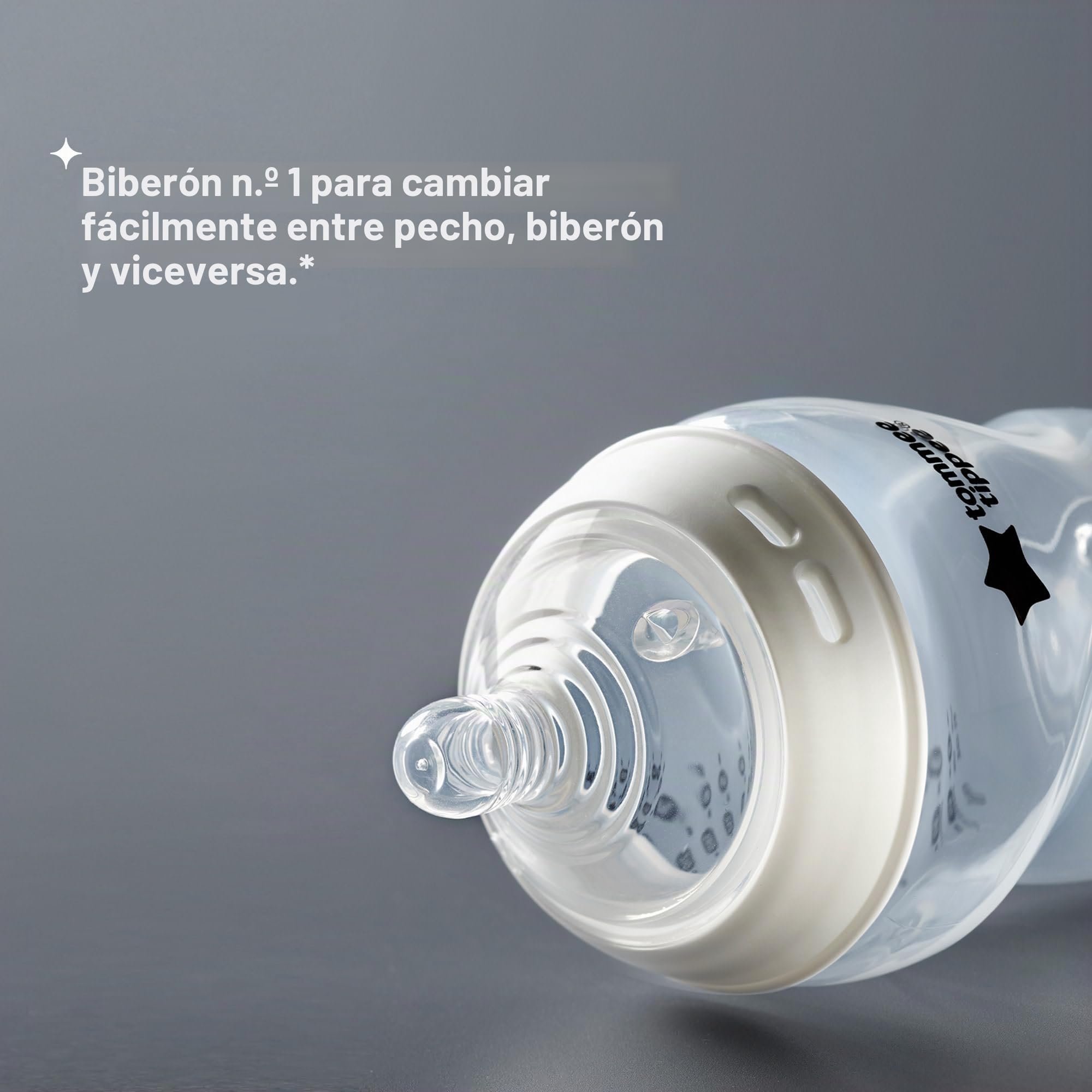 tommee-tippee-natural-start-set-iniciaci-n-reci-n-nacido-9-piezas-2-biberones-15 image 4