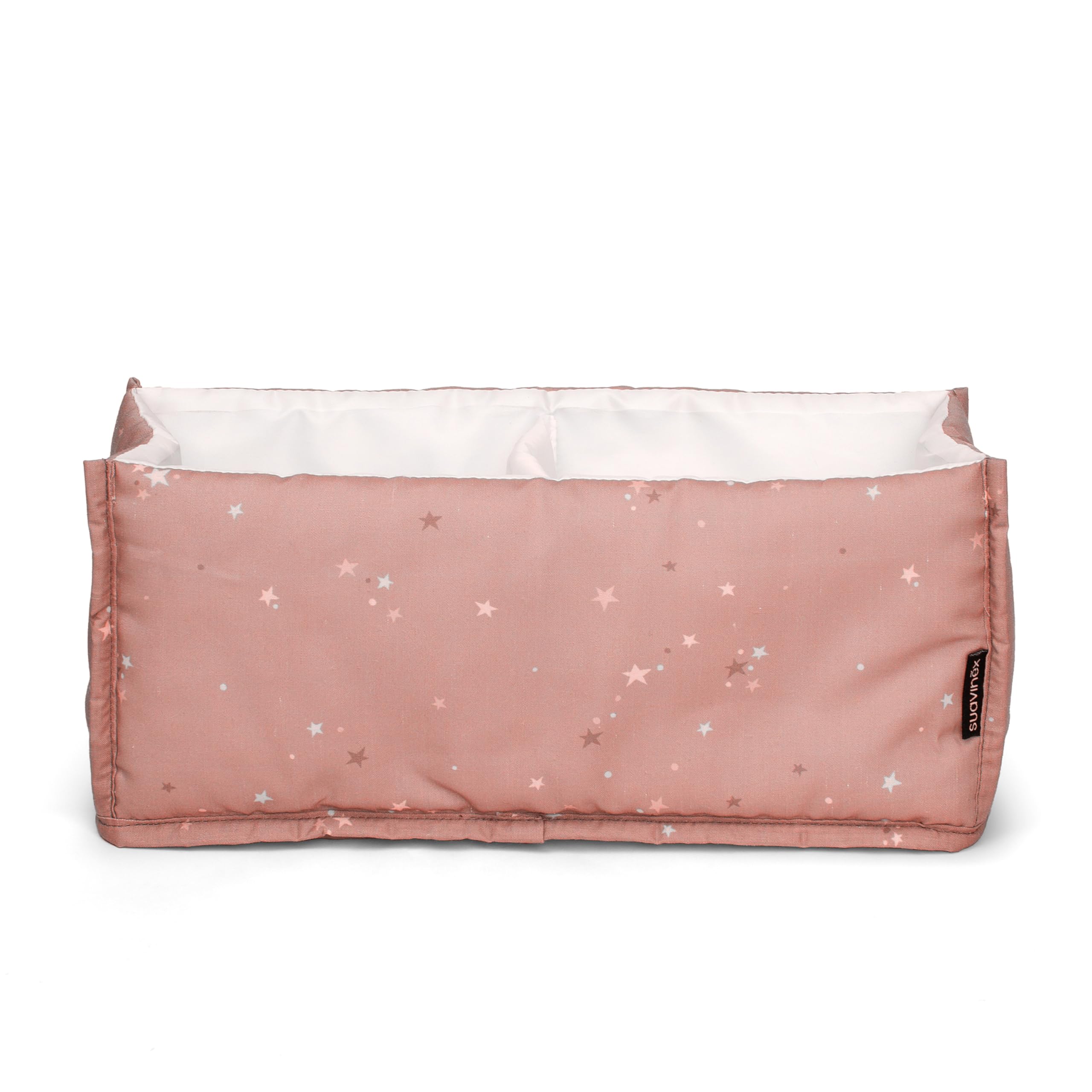 suavinex-canastilla-beb-reci-n-nacido-rosa-organizador-con-leche-hidratante-300- image 6