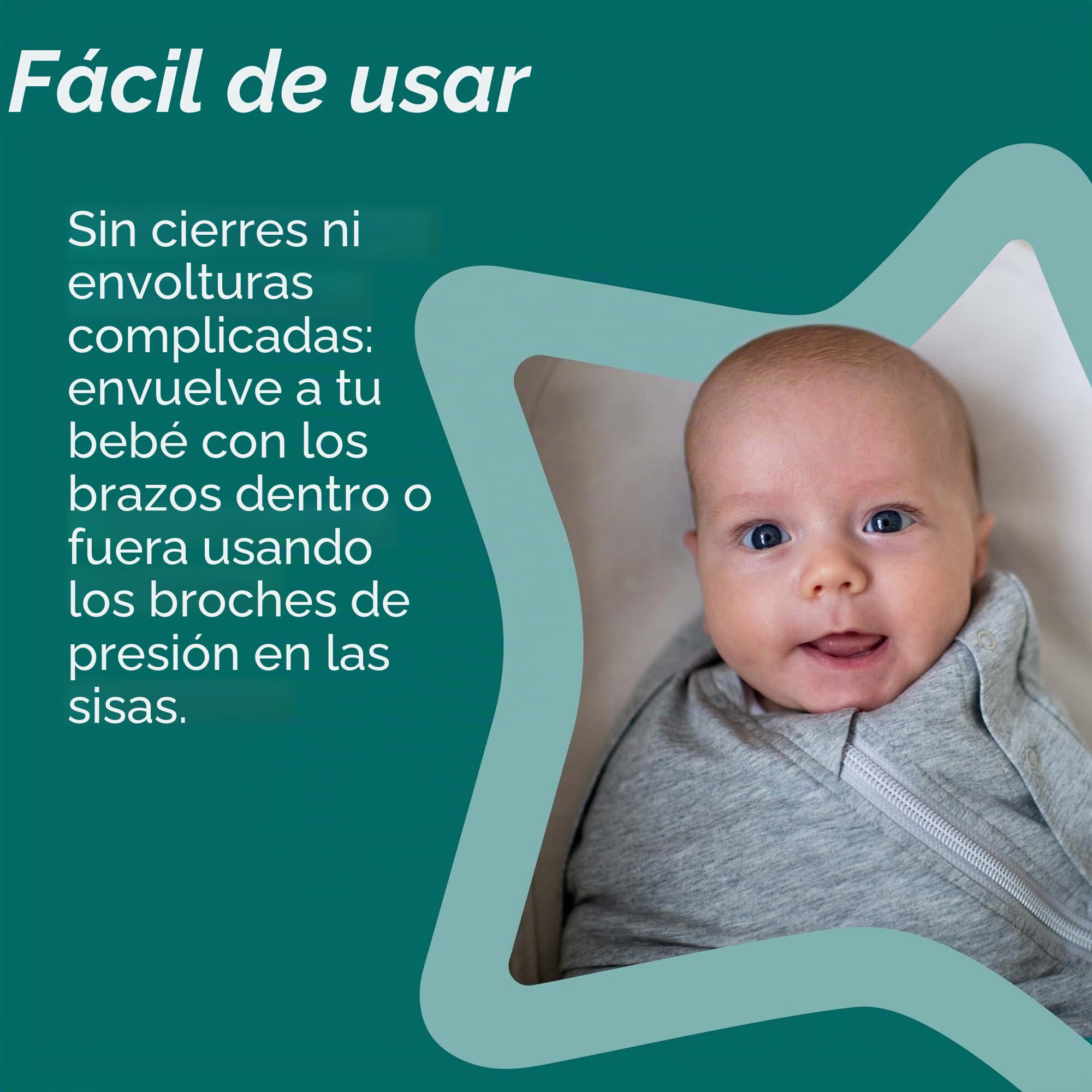 tommee-tippee-grobag-original-saco-de-dormir-para-reci-n-nacidos-0-3-meses-tela- image 4