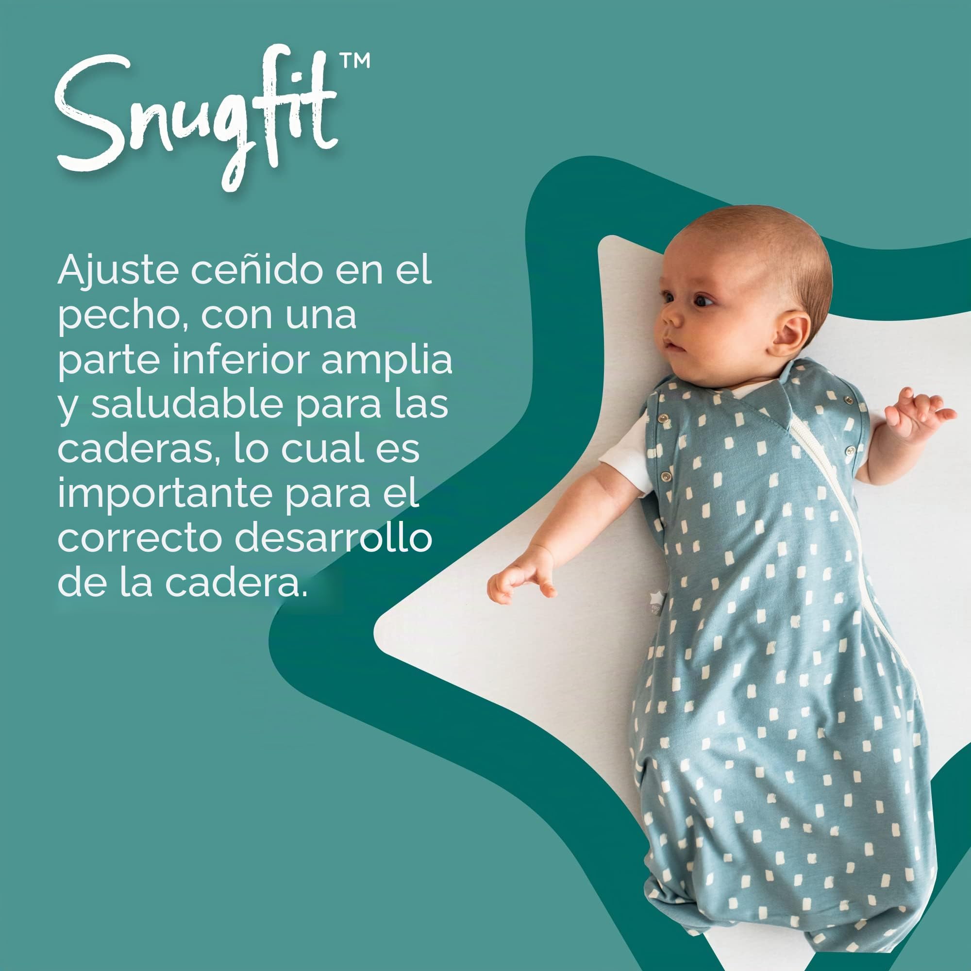 tommee-tippee-grobag-original-saco-de-dormir-para-reci-n-nacidos-0-3-meses-tela- image 7