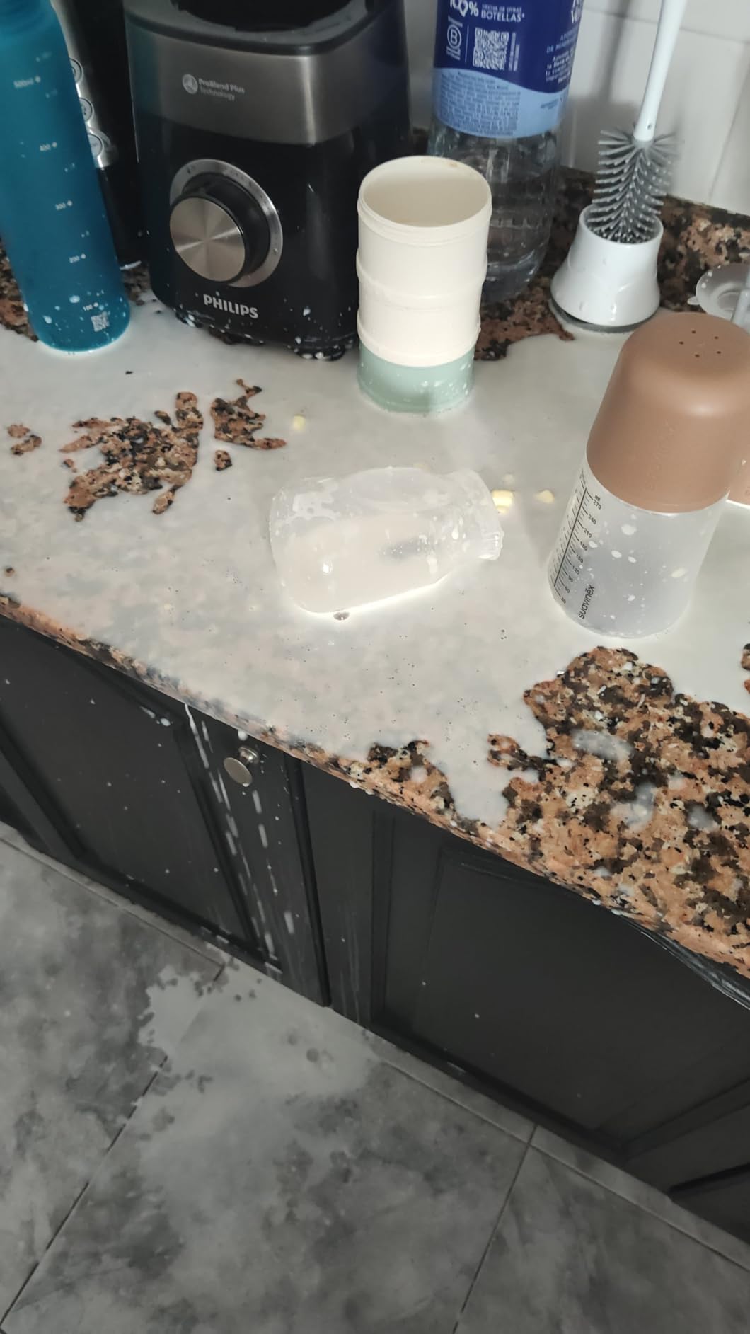 Correctos pero nada del otro mundo