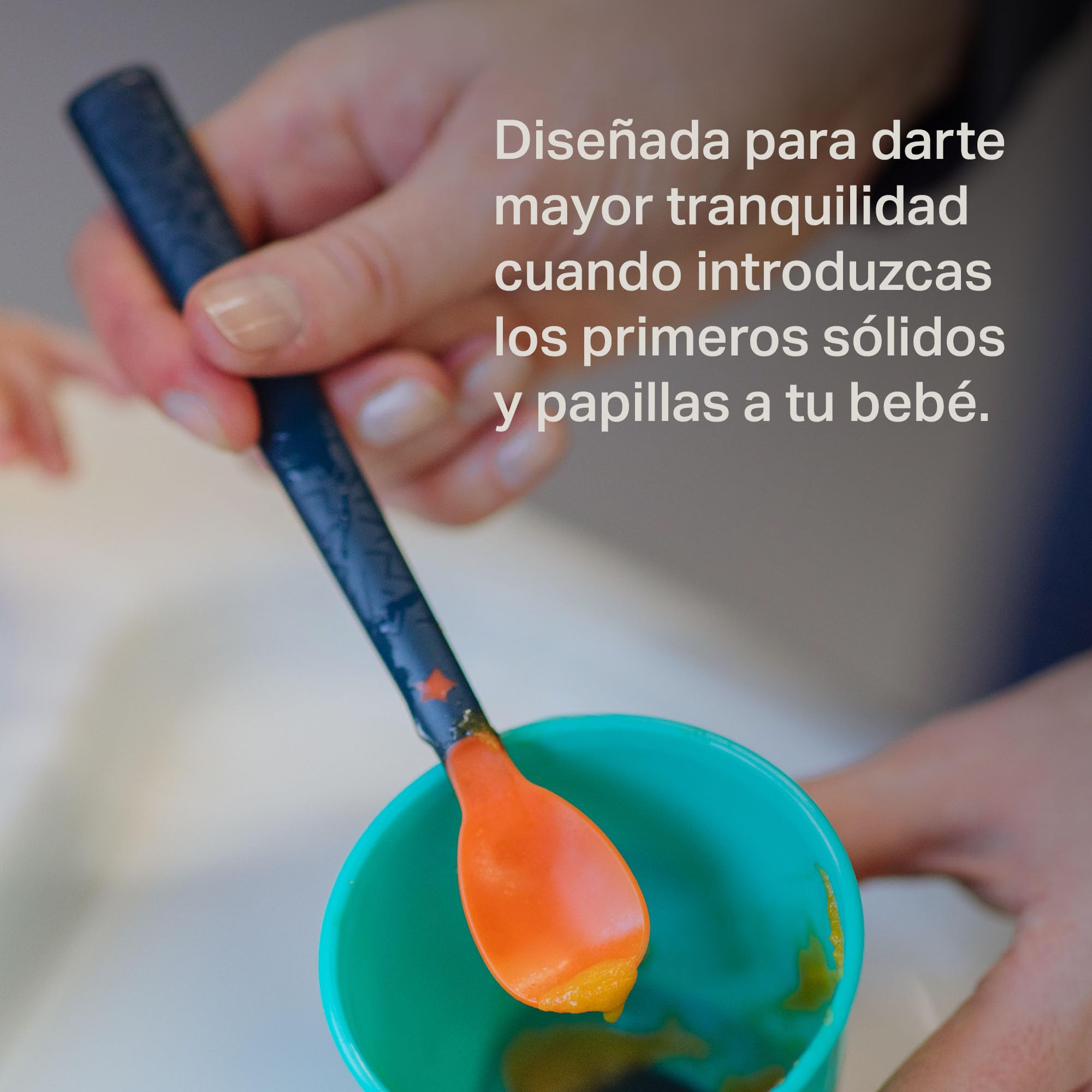 tommee-tippee-cucharas-de-destete-termosensibles-pack-de-4-con-cambio-de-color-p image 5