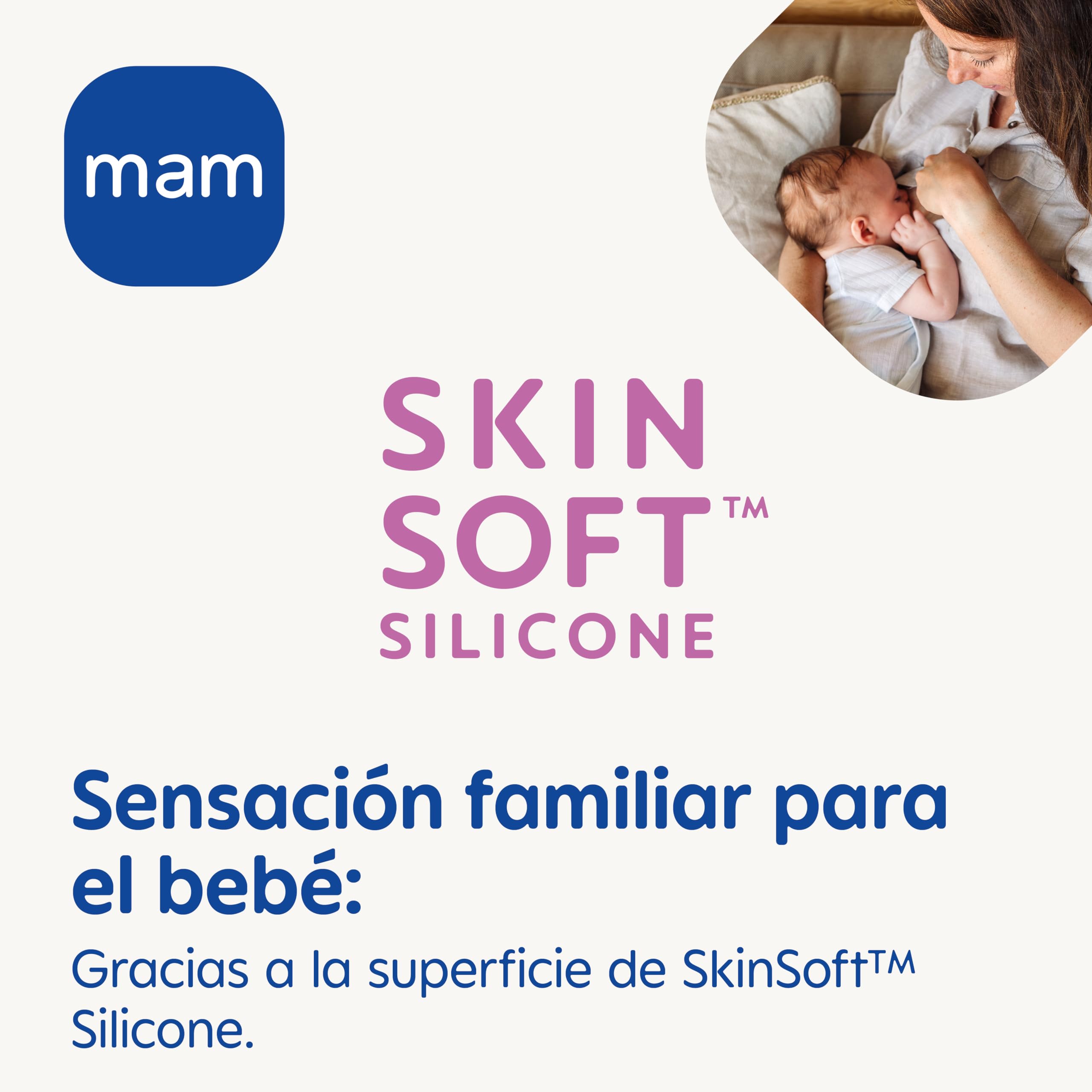 mam-pezonera-de-silicona-skinsoft-para-peces-irritados-talla-m-autoesterilizable image 3