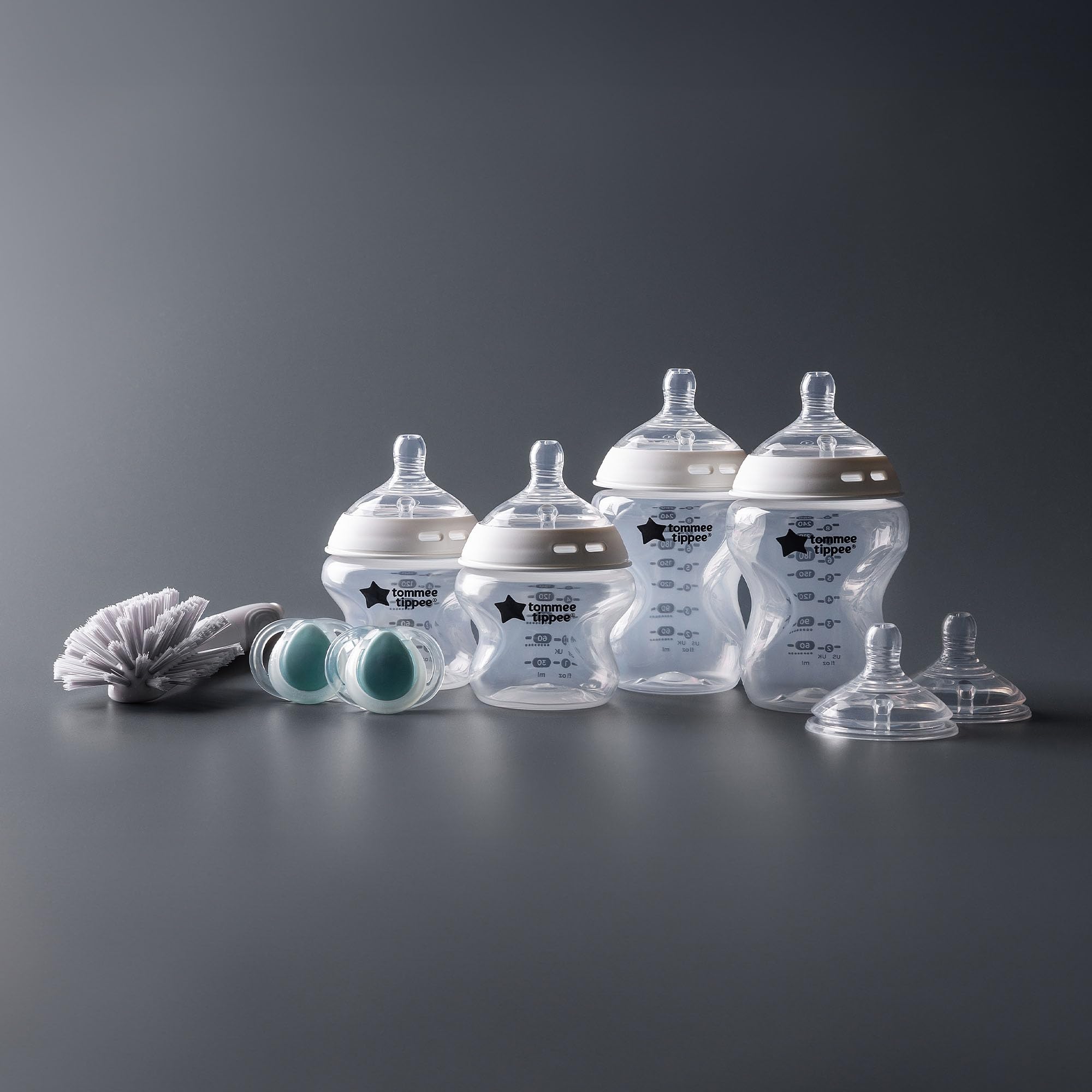 tommee-tippee-natural-start-set-iniciaci-n-reci-n-nacido-9-piezas-2-biberones-15 image 5